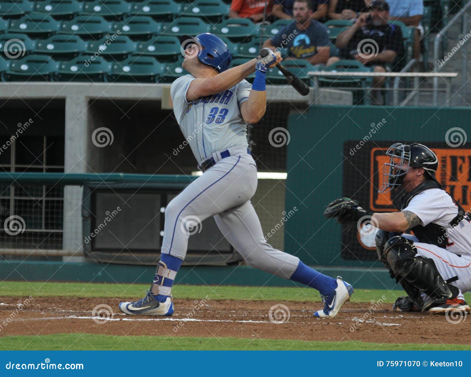 White Merrifield editorial image. Image of chasers, storm 75971070