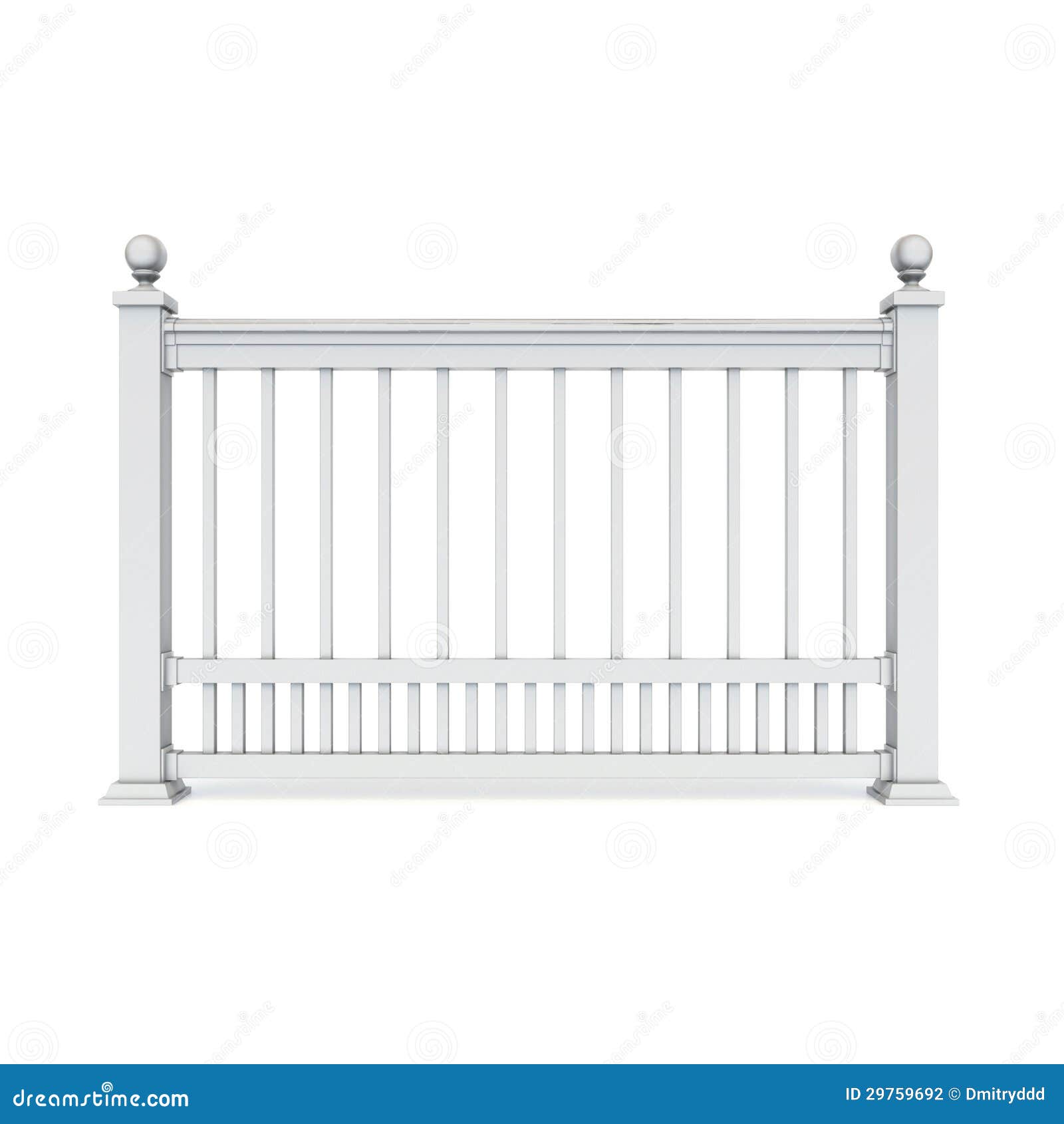 370,860 Railing Images, Stock Photos, 3D objects, & Vectors