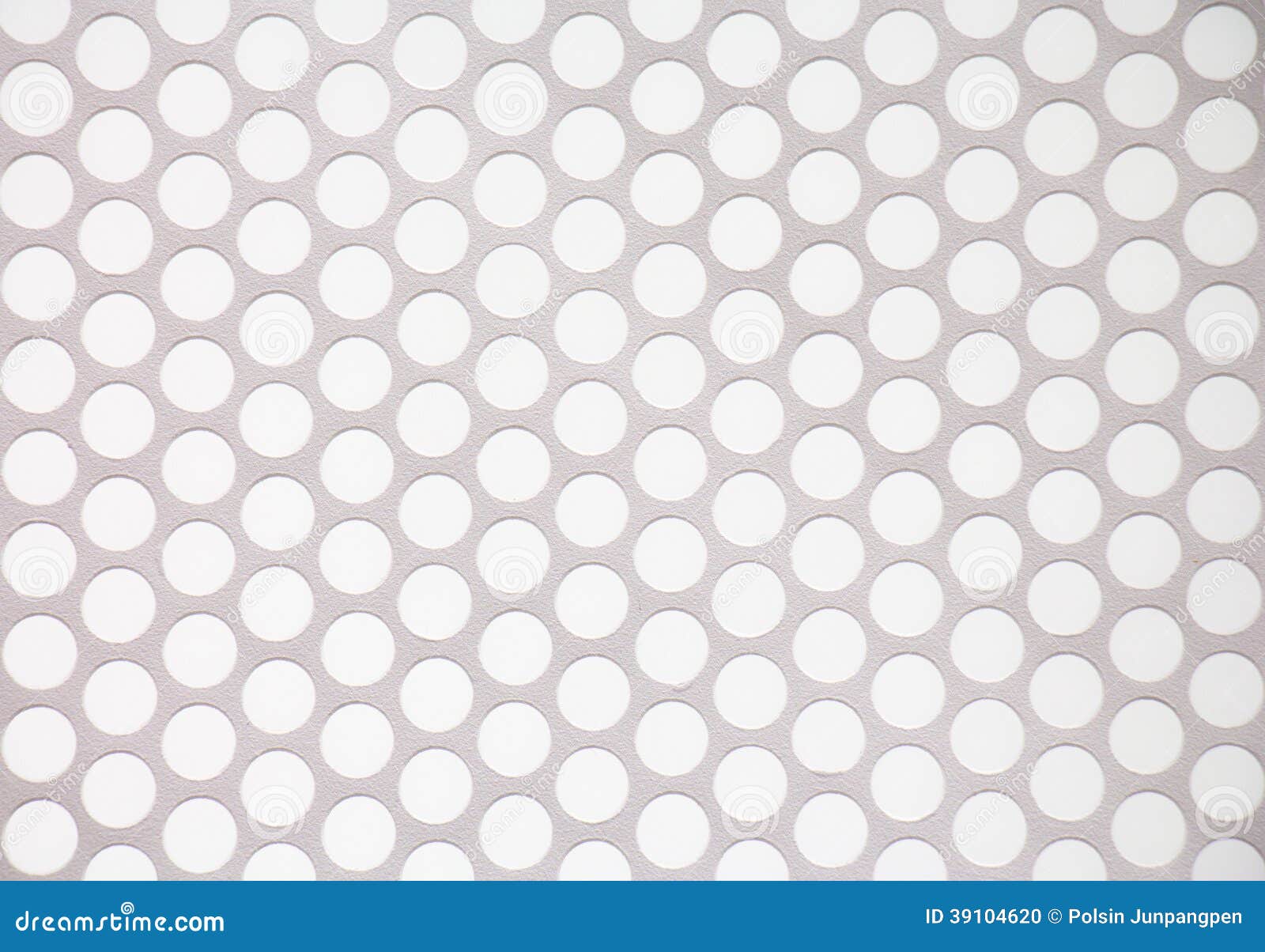 28,142 White Net Texture Stock Photos - Free & Royalty-Free Stock Photos  from Dreamstime