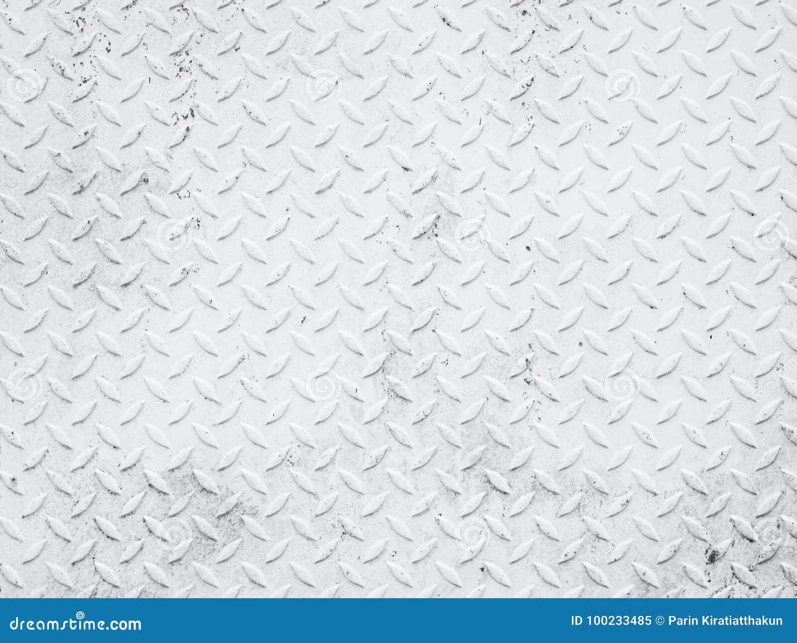 White metal steel texture. stock image. Image of gray 100233485