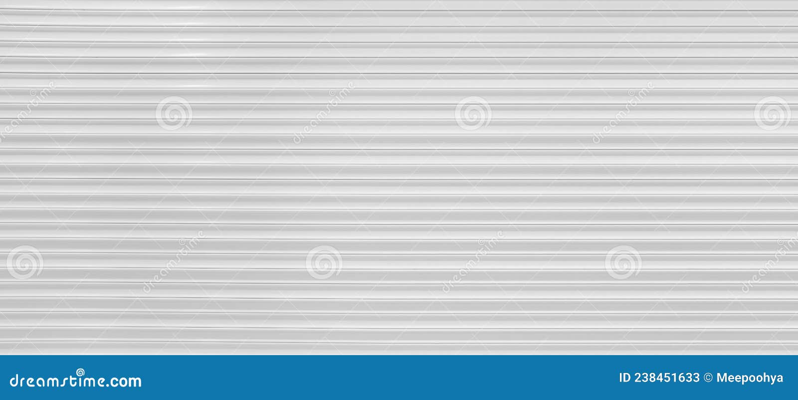 White Metal Surface Background Stock Image - Image of abstract ...