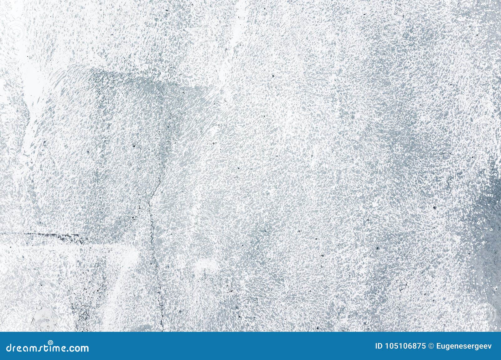 White Metal Wall with Paint Pattern Stock Image Image of overlay