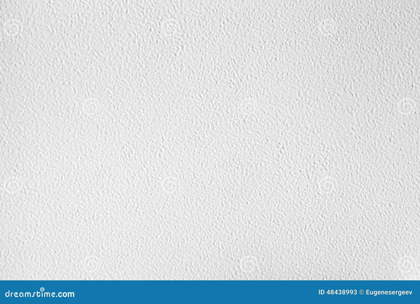 White Metal Wall with Plaster. Closeup Background Stock Image Image of relief, architecture