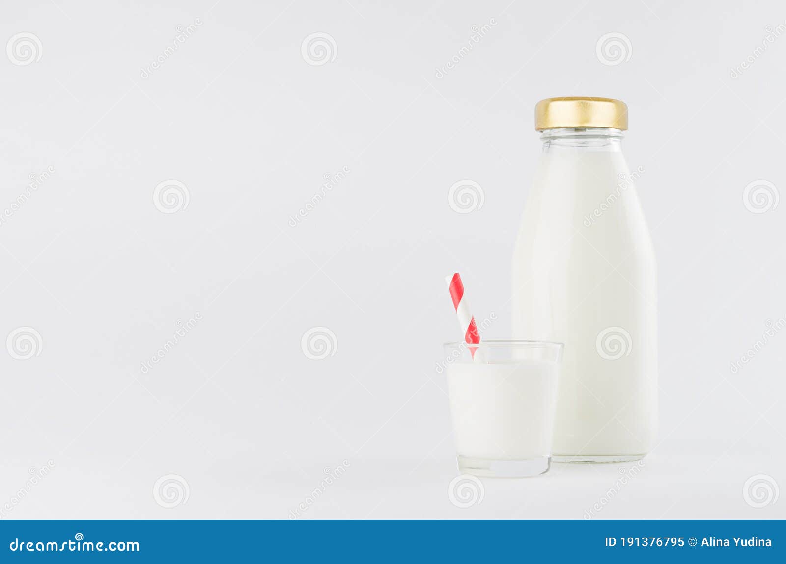 https://thumbs.dreamstime.com/z/white-milk-dairy-product-glass-bottle-mock-up-red-straped-straw-soft-light-background-191376795.jpg