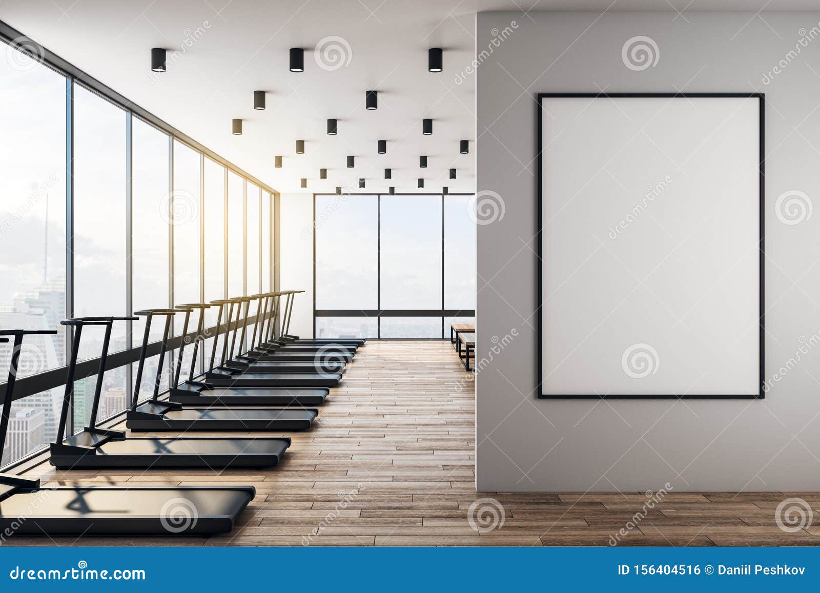 Download Gym Blank Poster Mockup Stock Illustrations 91 Gym Blank Poster Mockup Stock Illustrations Vectors Clipart Dreamstime