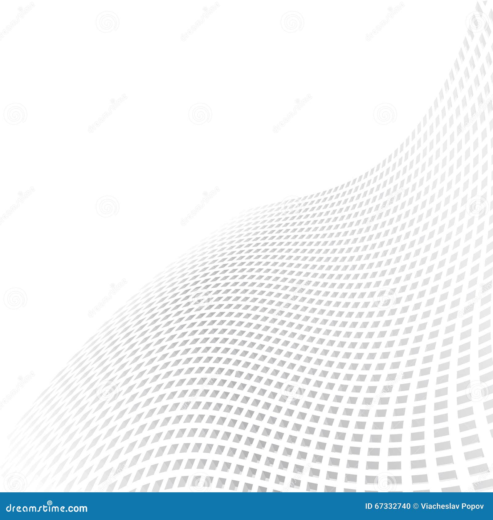 White Modern Background stock vector. Illustration of home 67332740