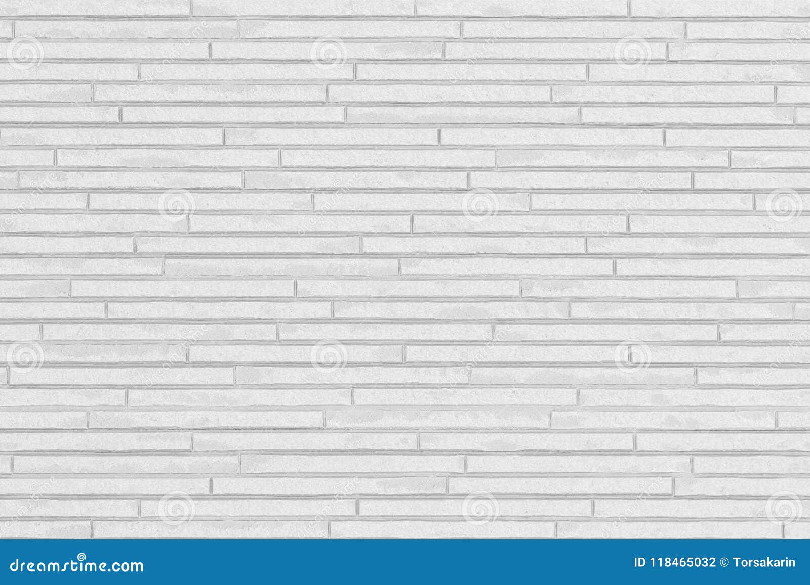 White modern stone wall stock photo. Image of finishing 118465032
