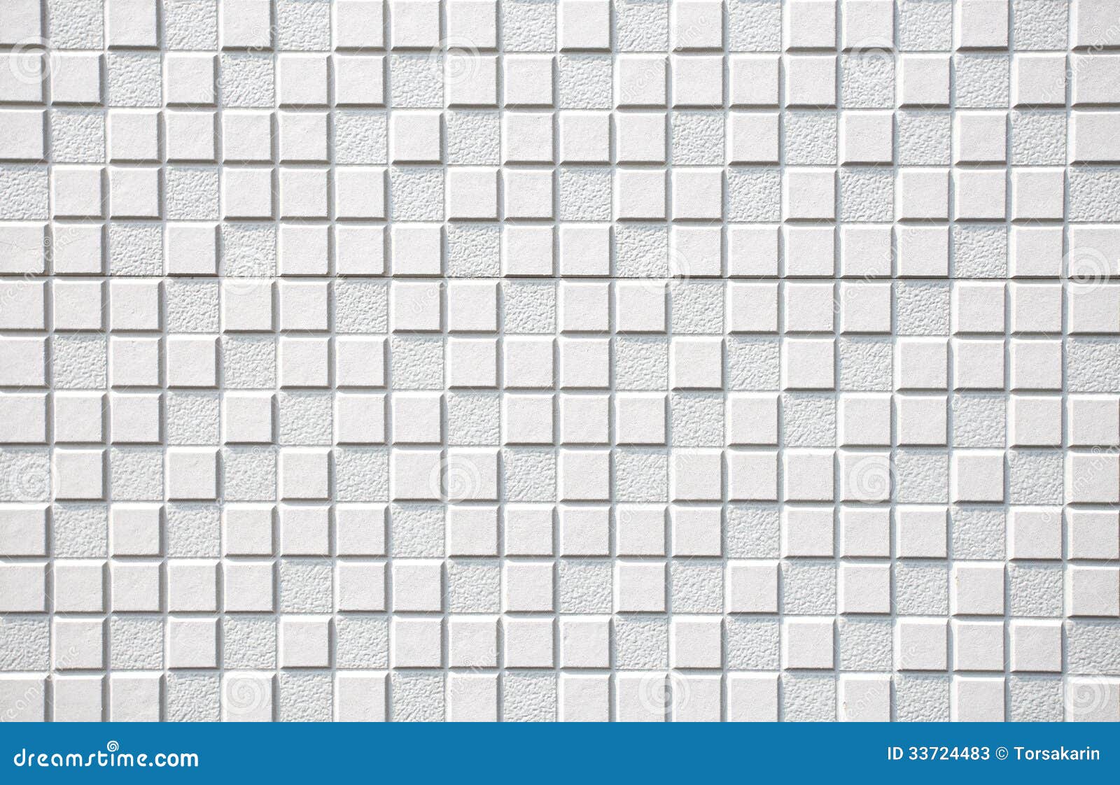 Modern White Wallpaper