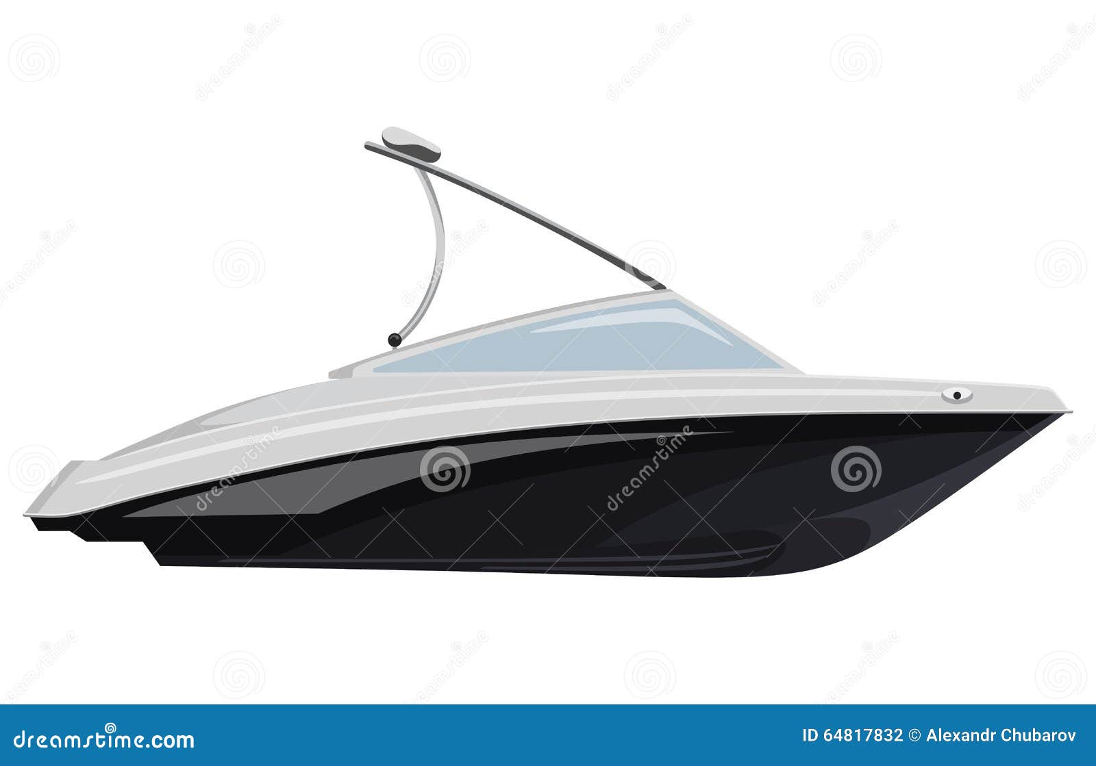 Motorboat Drawing Stock Illustrations – 752 Motorboat Drawing Stock  Illustrations, Vectors & Clipart - Dreamstime