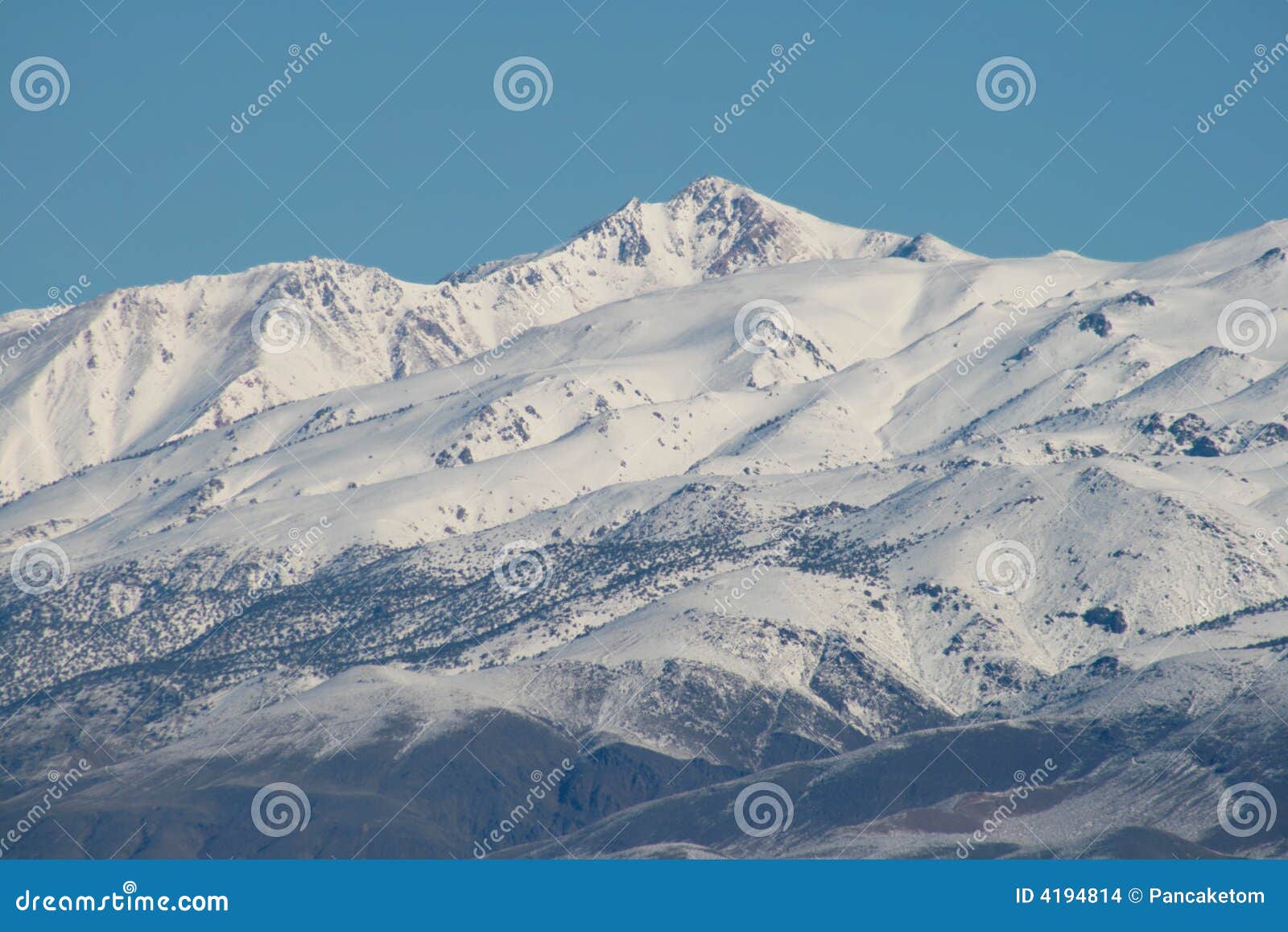 merrell womens sandals wide