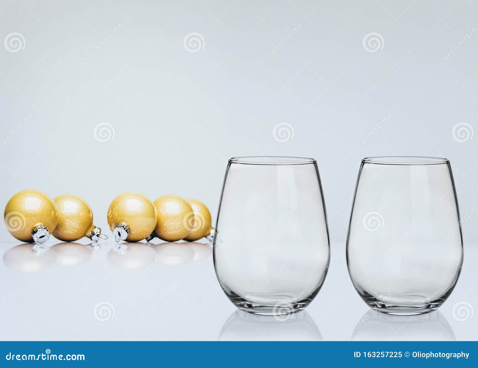 Stemless wine glass mockup no stem mock up minimal psd stock photo By Leo  Flo Mockups