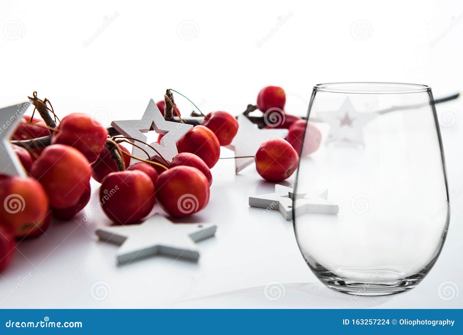 https://thumbs.dreamstime.com/z/white-mug-mockup-feminine-style-pretty-christmas-styled-stemless-wine-glass-great-overlaying-your-custom-quotes-decals-163257224.jpg
