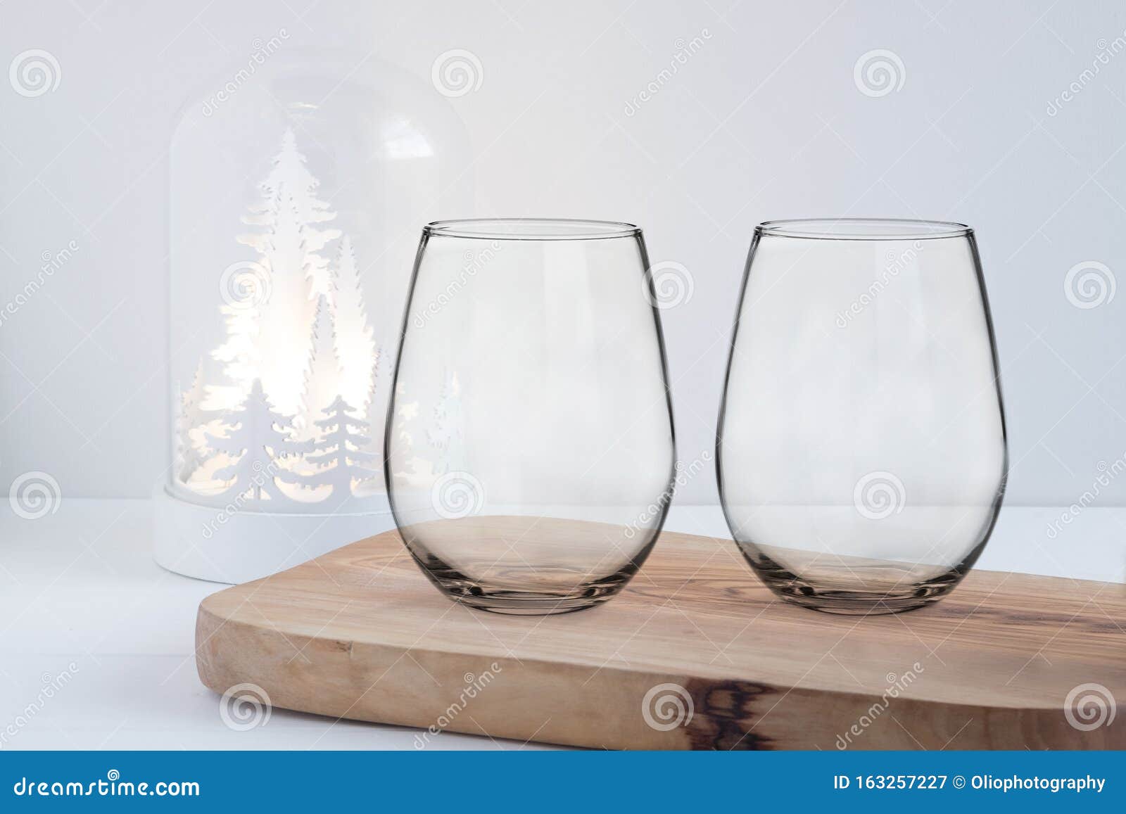 Wine Glasses Stemless Stock Photos - Free & Royalty-Free Stock Photos from  Dreamstime