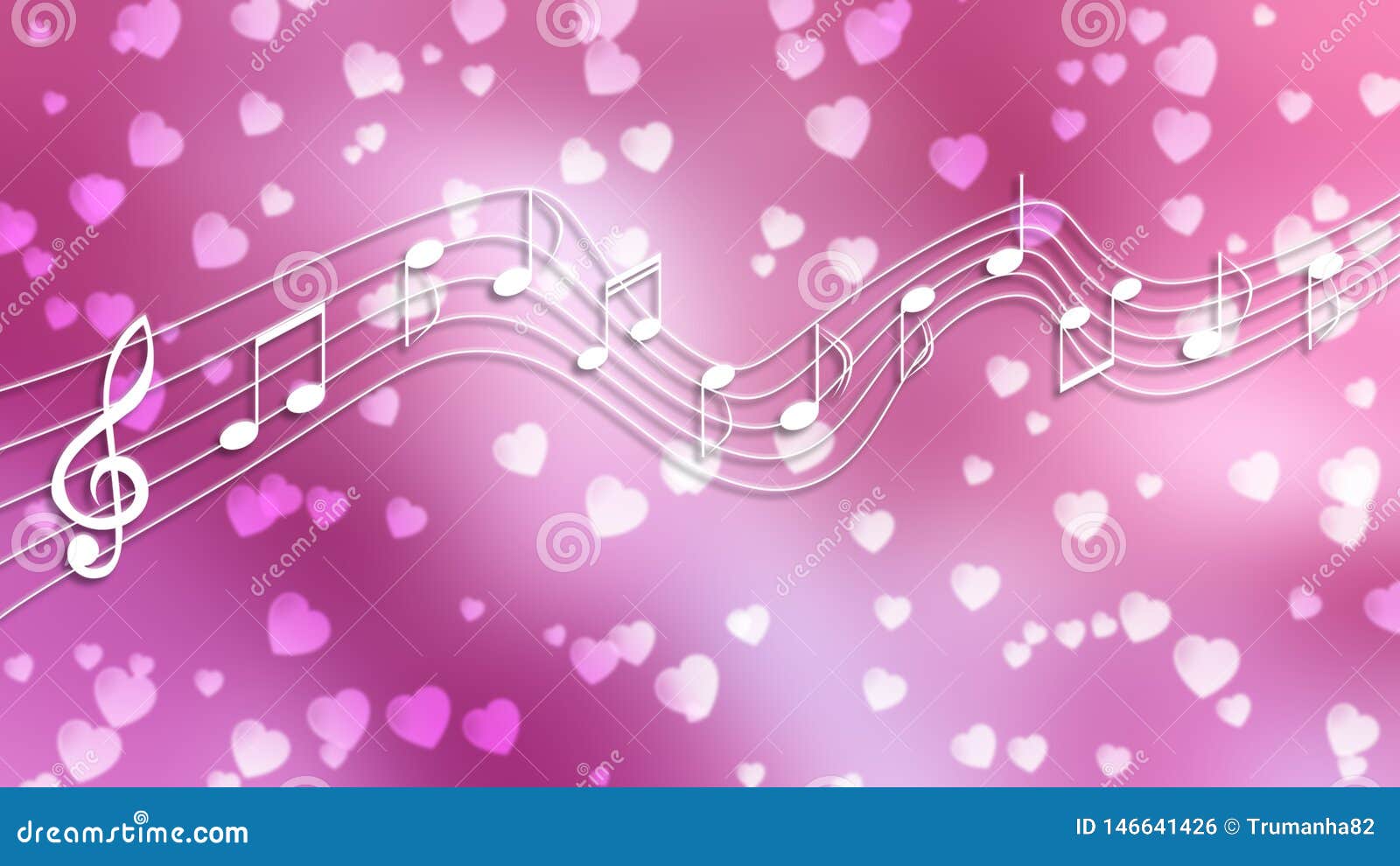 Nếu bạn yêu thích âm nhạc và màu hồng, hãy đến với những hình ảnh nội bật với nốt nhạc trắng và trái tim trên nền mờ hồng. Chúng sẽ đem lại cho bạn sự thư giãn và tình yêu vô tận cho âm nhạc. Hãy tải ảnh và dùng làm hình nền điện thoại của bạn ngay thôi!