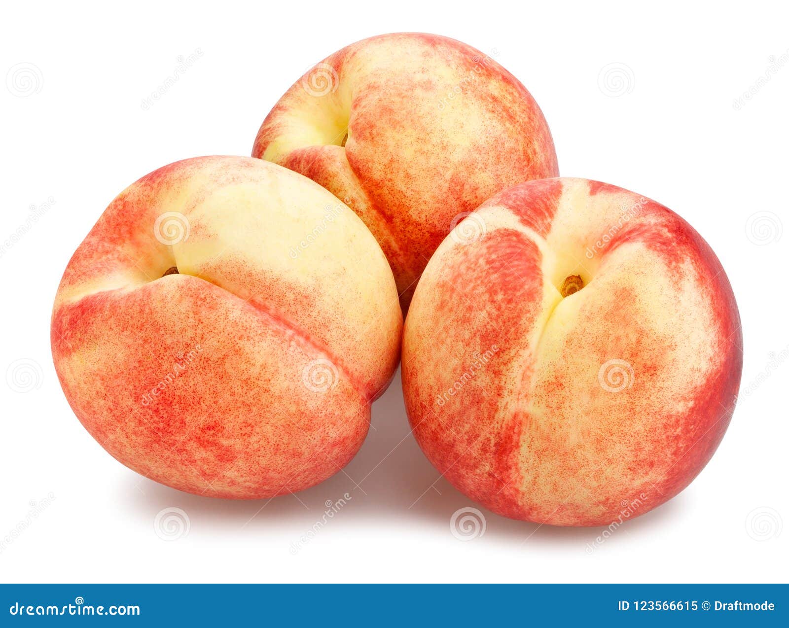 White nectarine stock image. Image of peaches, glossy 123566615