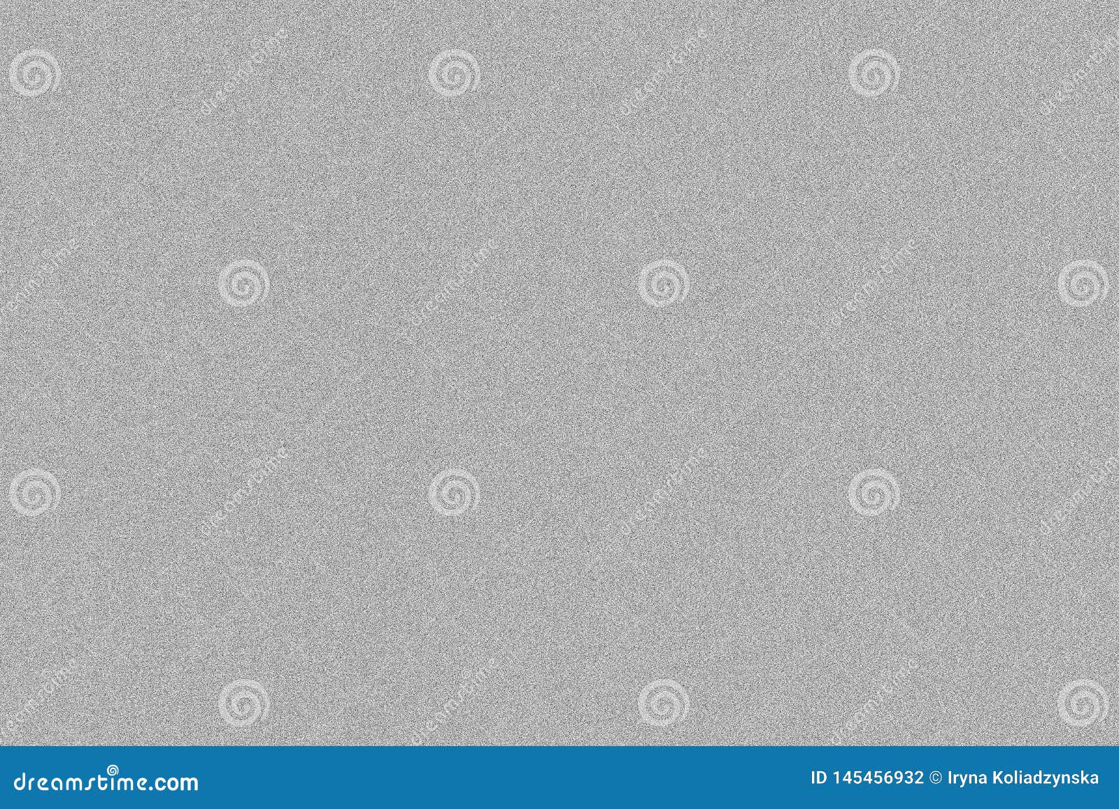 white noise. background effect with sound effect and grain. distress overlay texture for your . grainy gradient background