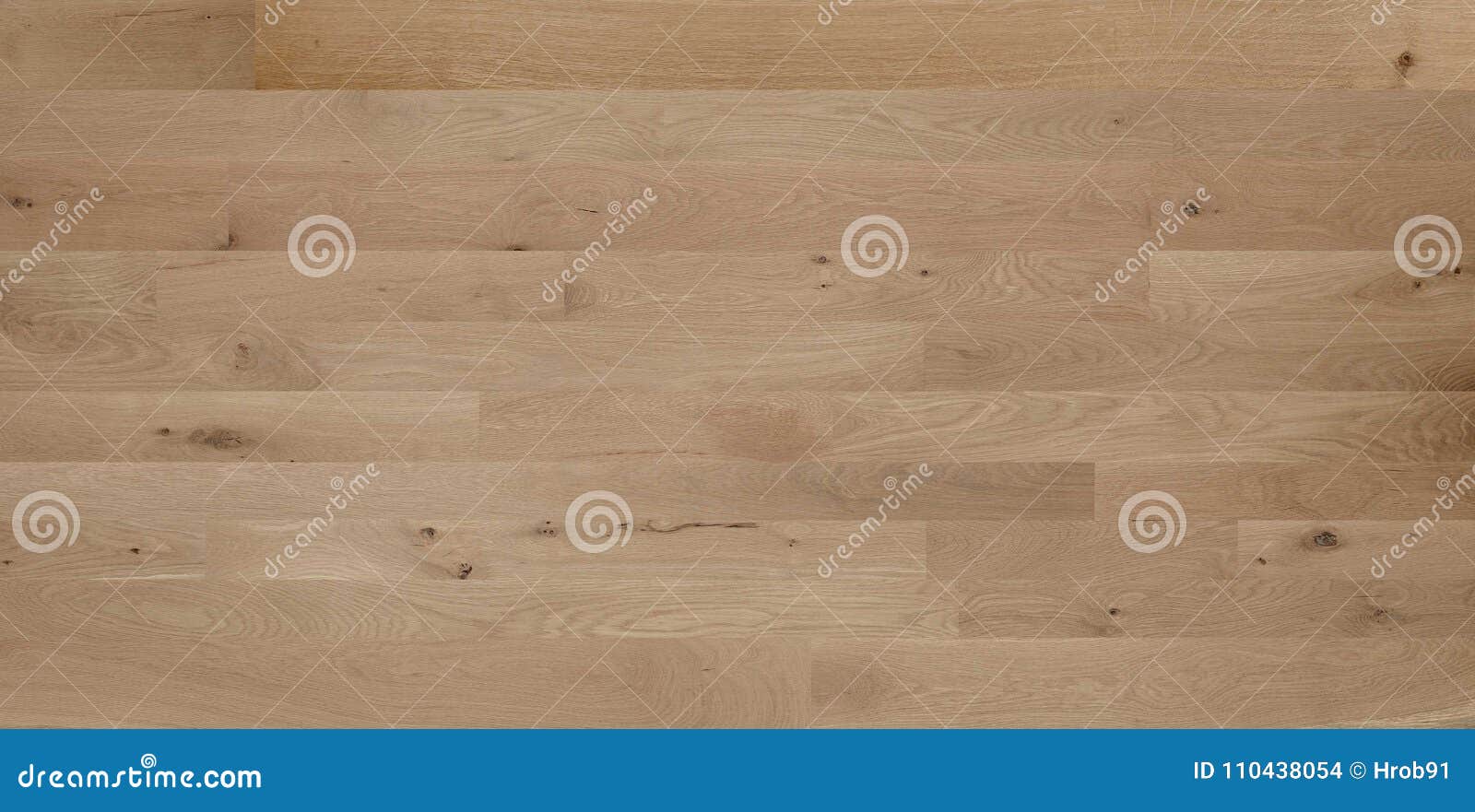 White Oak Wallpaper