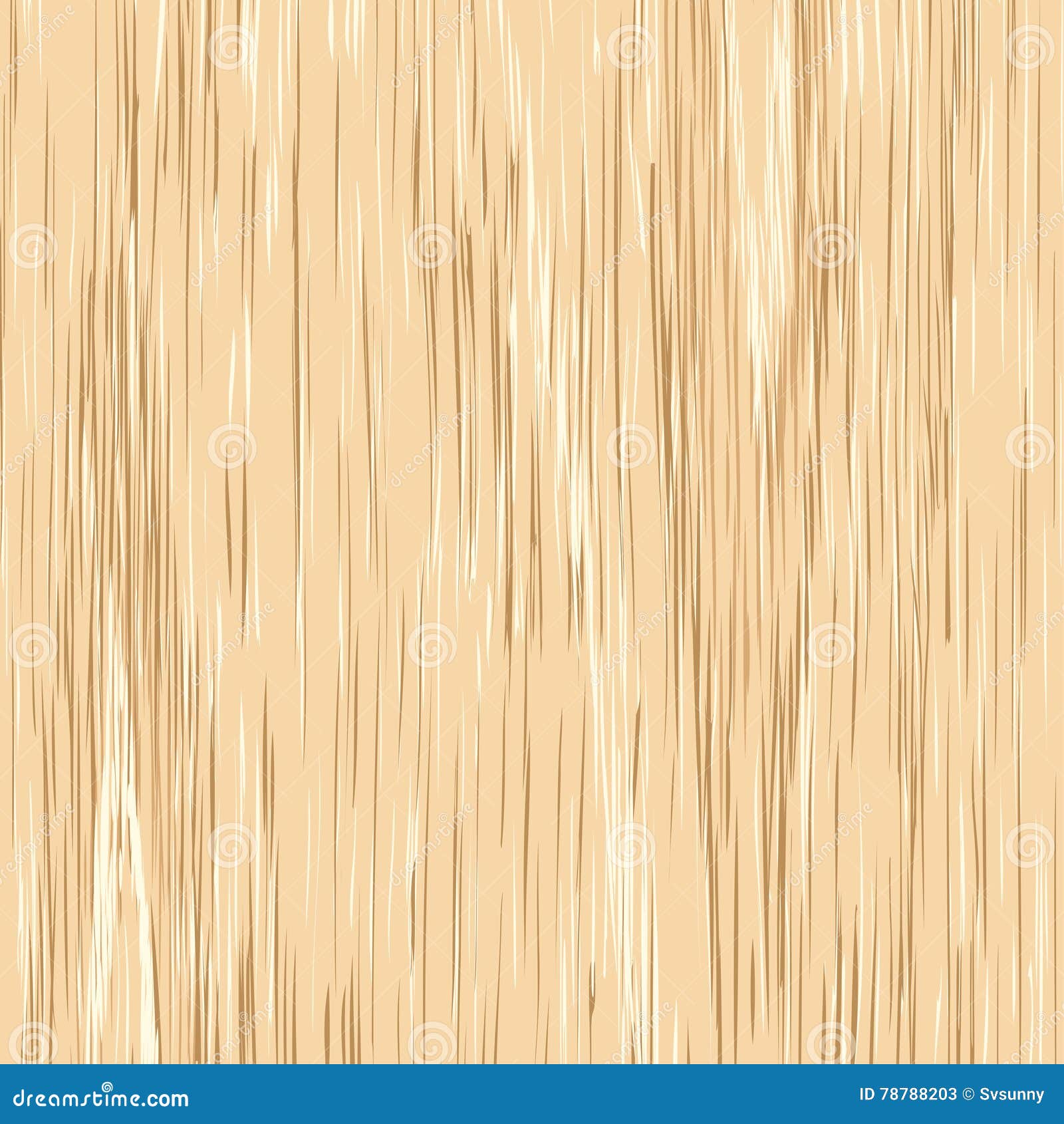 White Oak Soft Wood Texture Surface Background with Natural Pattern