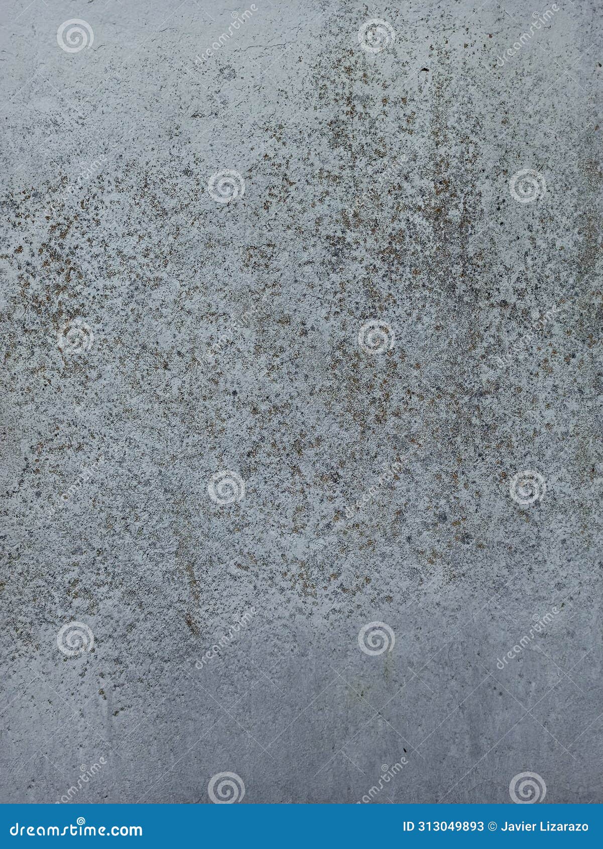 white old painted wall stucco texture or background