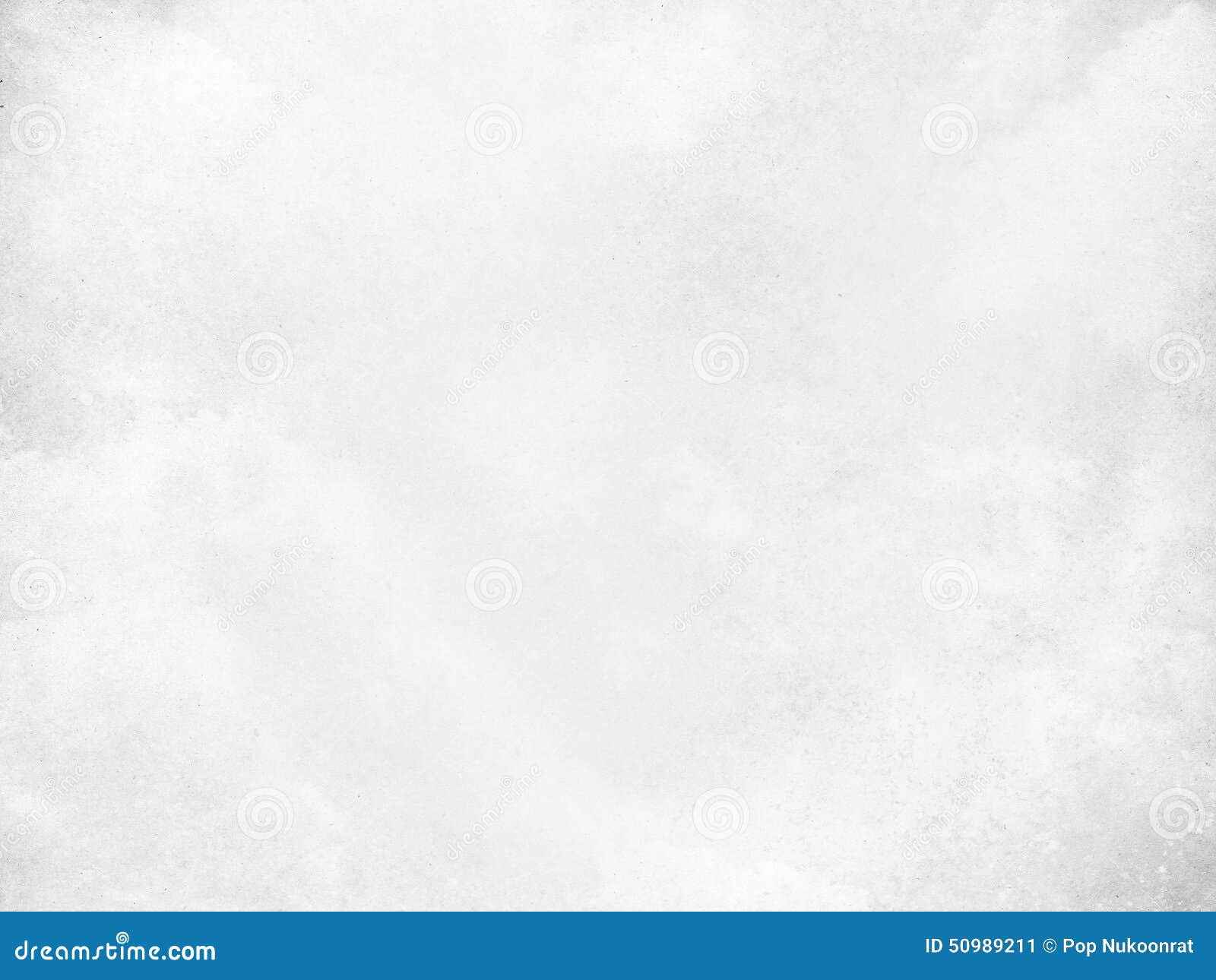 White Old Paper Grunge Texture for Background Stock Image - Image of  cardboard, letter: 50989211