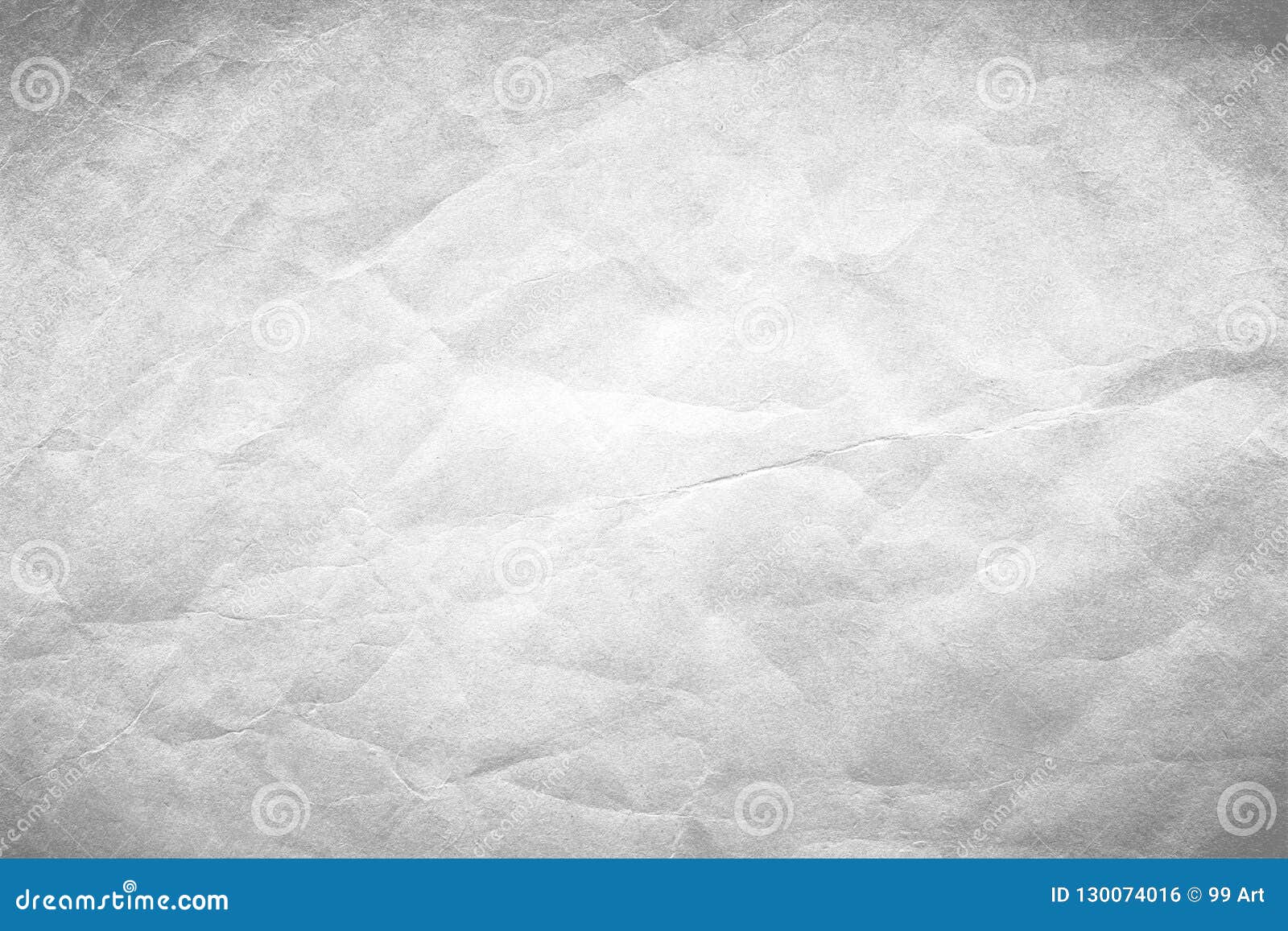 White Old Paper Texture, Vintage Paper Background. Stock Photo - Image of  interior, frame: 130074016