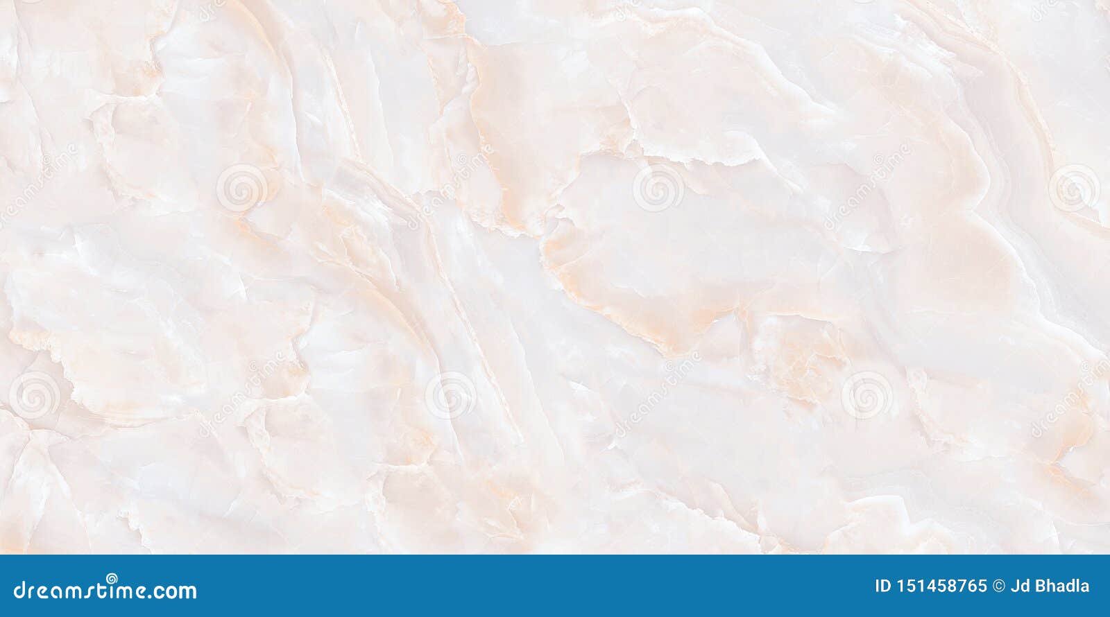 White Onyx Marble White Onyx Marble Texture Natural Stone Pattern Abstractwith High Resolution Stock Image Image Of Decor Beautiful