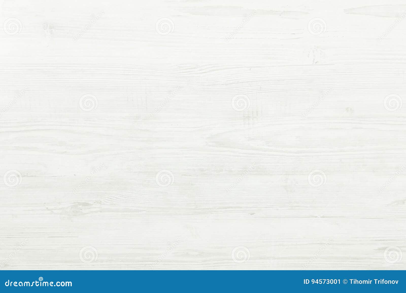 white organic wood texture. light wooden background. old washed wood