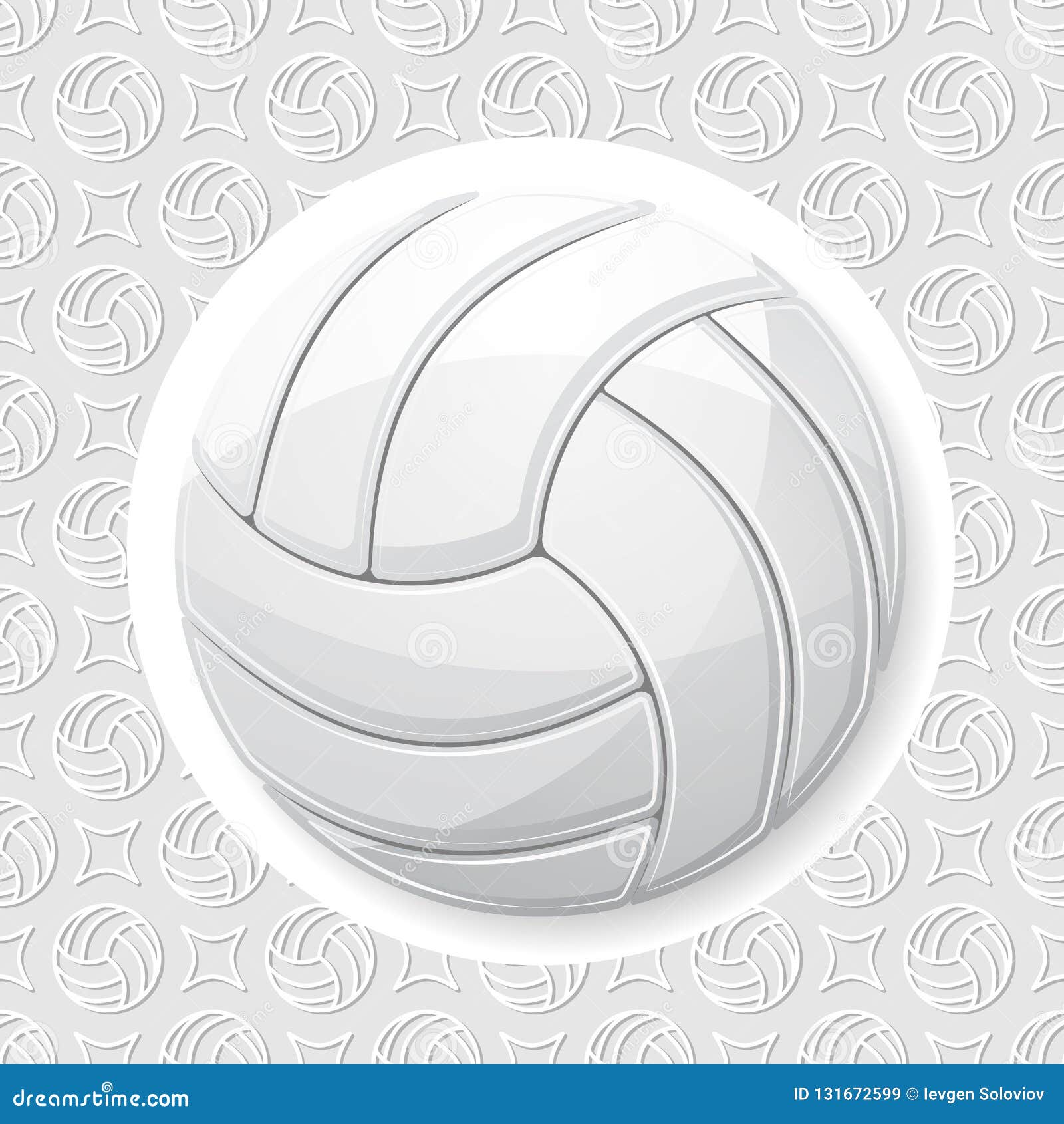 Details 200 background volleyball wallpaper - Abzlocal.mx