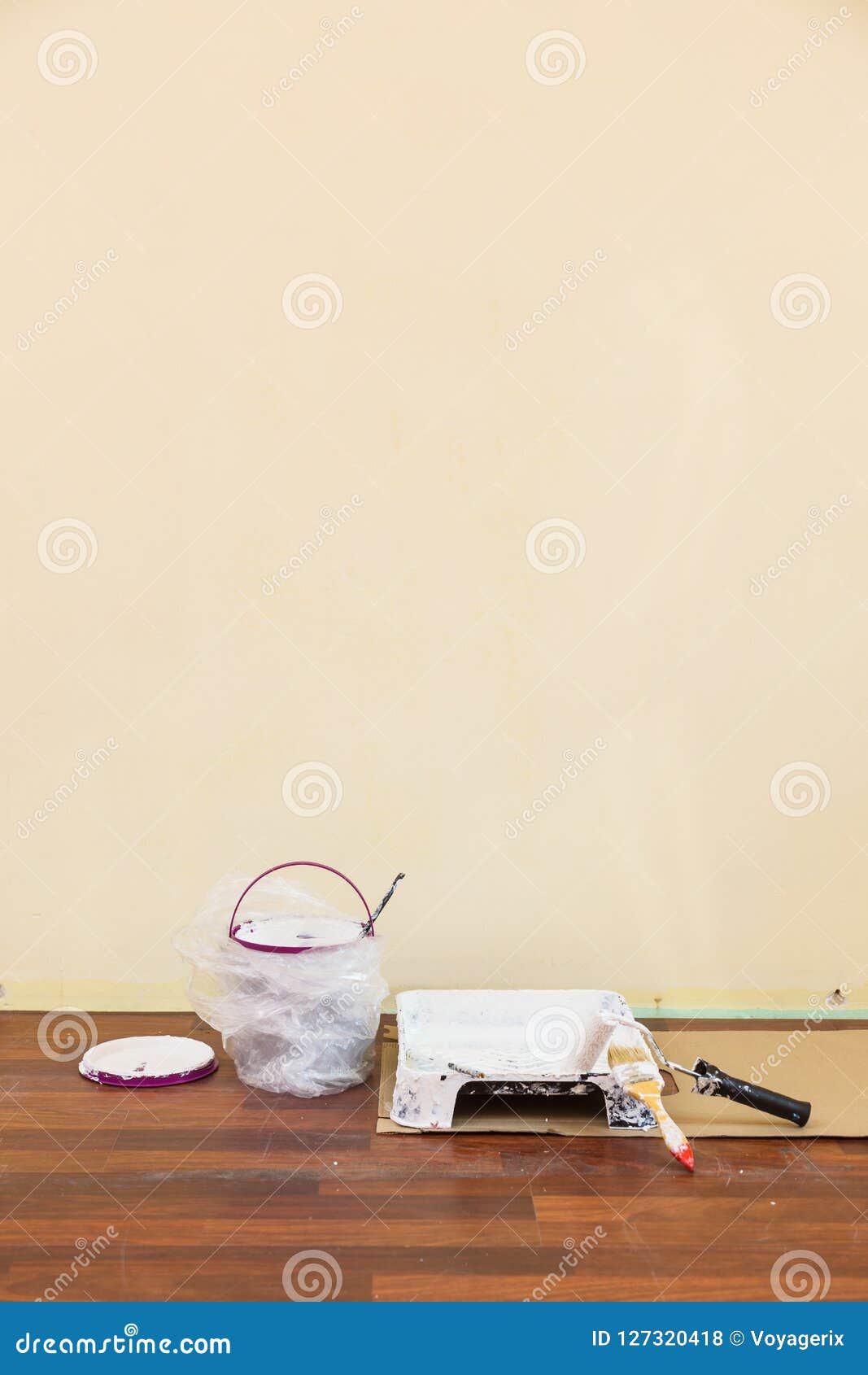 paint essentials 7 paint essentials 7