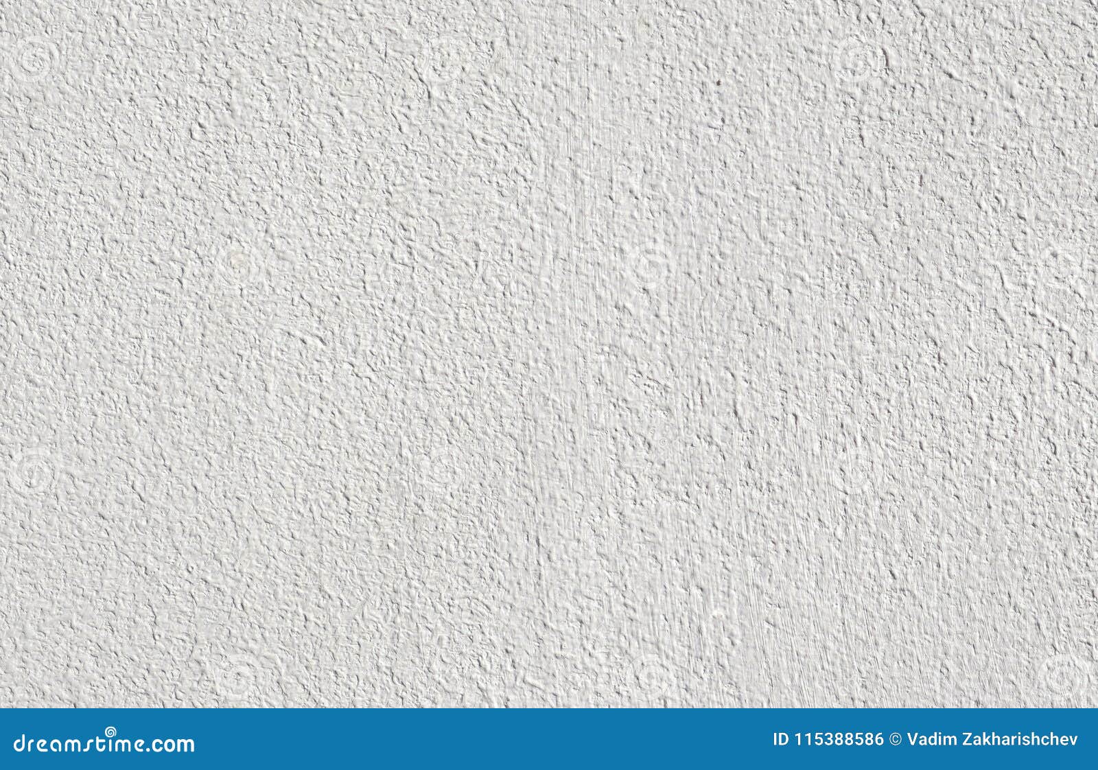 White Paint Wall Texture Abstract. Stock Photo Image of textured