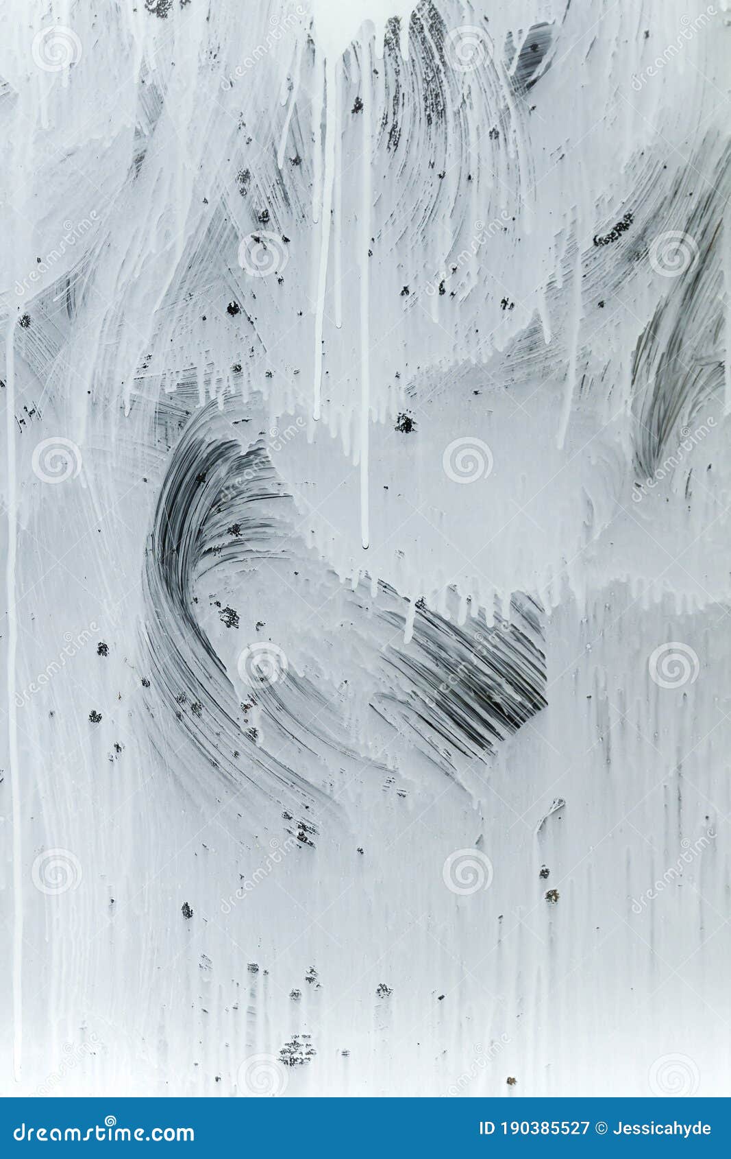 White paint stock image. Image of liquid, crisis, abandoned 190385527