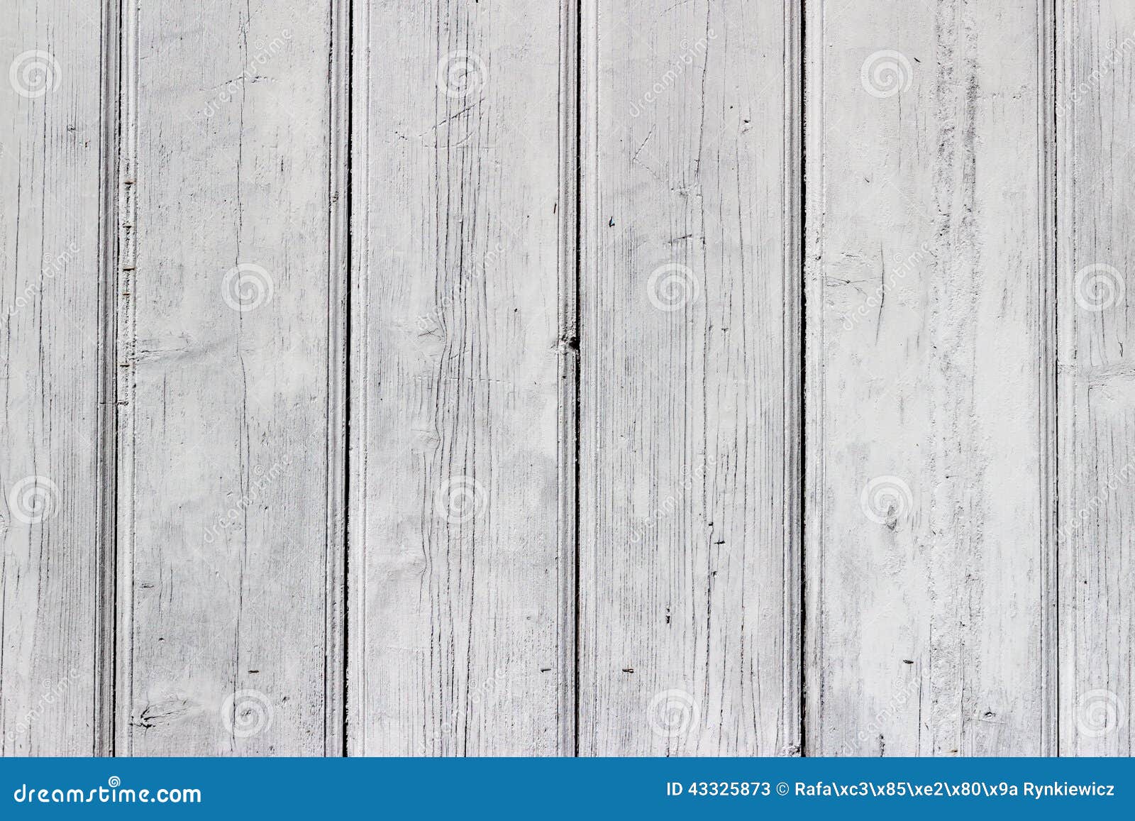 The White Paint Wood Texture Stock Image Image of abstract, brown