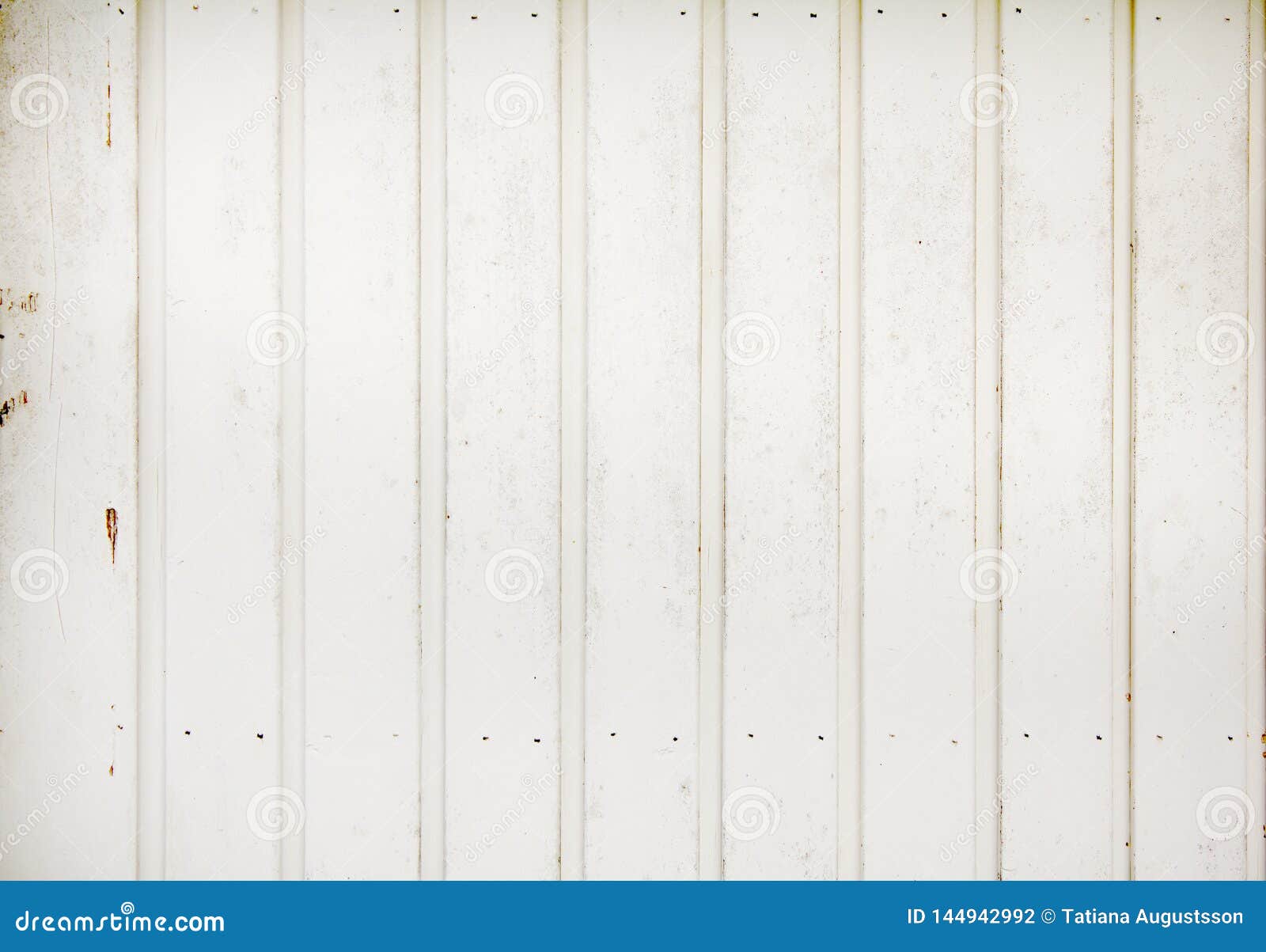 White Painted Old Wooden Panel Texture Background Stock Photo Image Of Abstract Planking