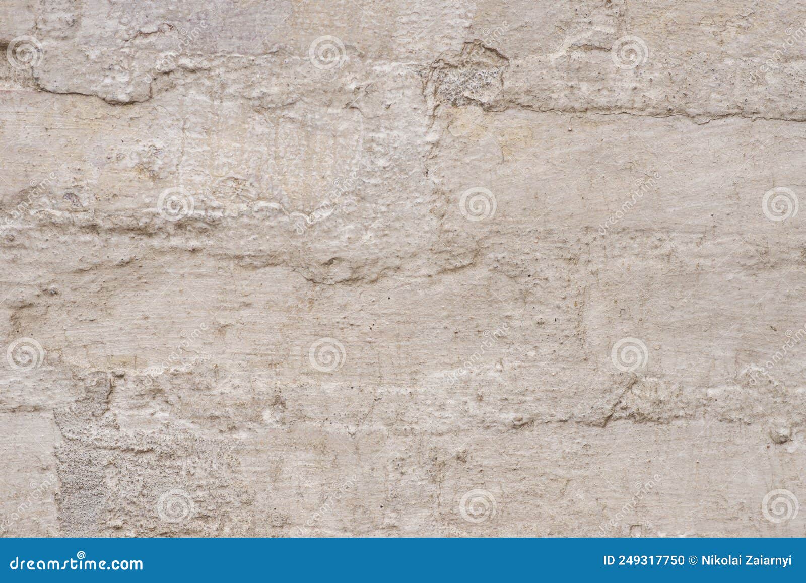 White Painted Wall As a Background Stock Photo Image of textured