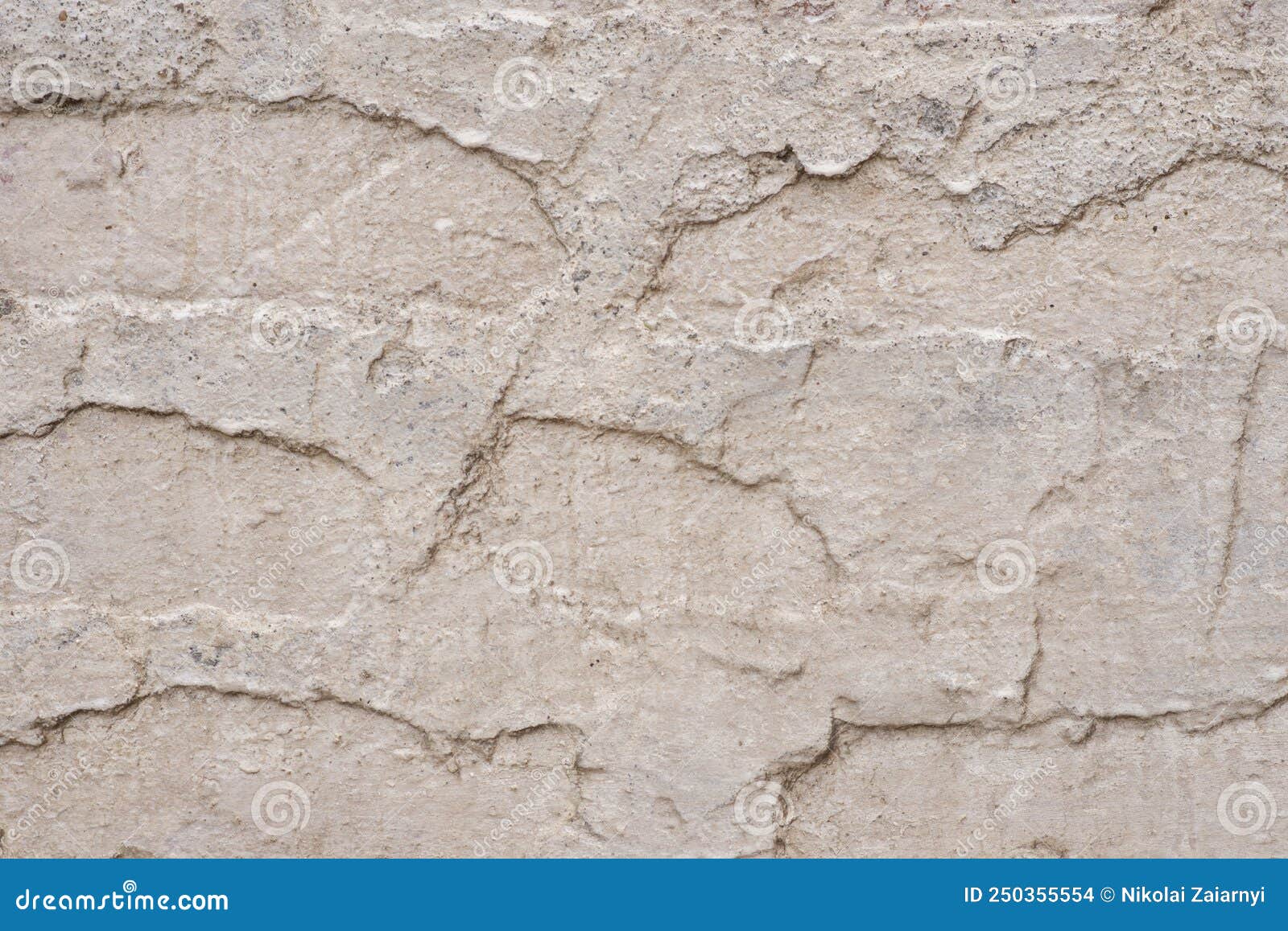 White Painted Wall As a Background Stock Photo Image of construction
