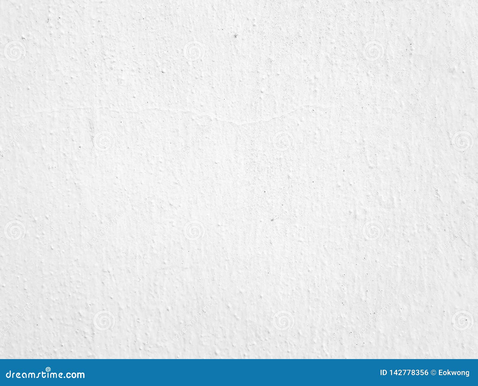 white painted wall, rough texture background