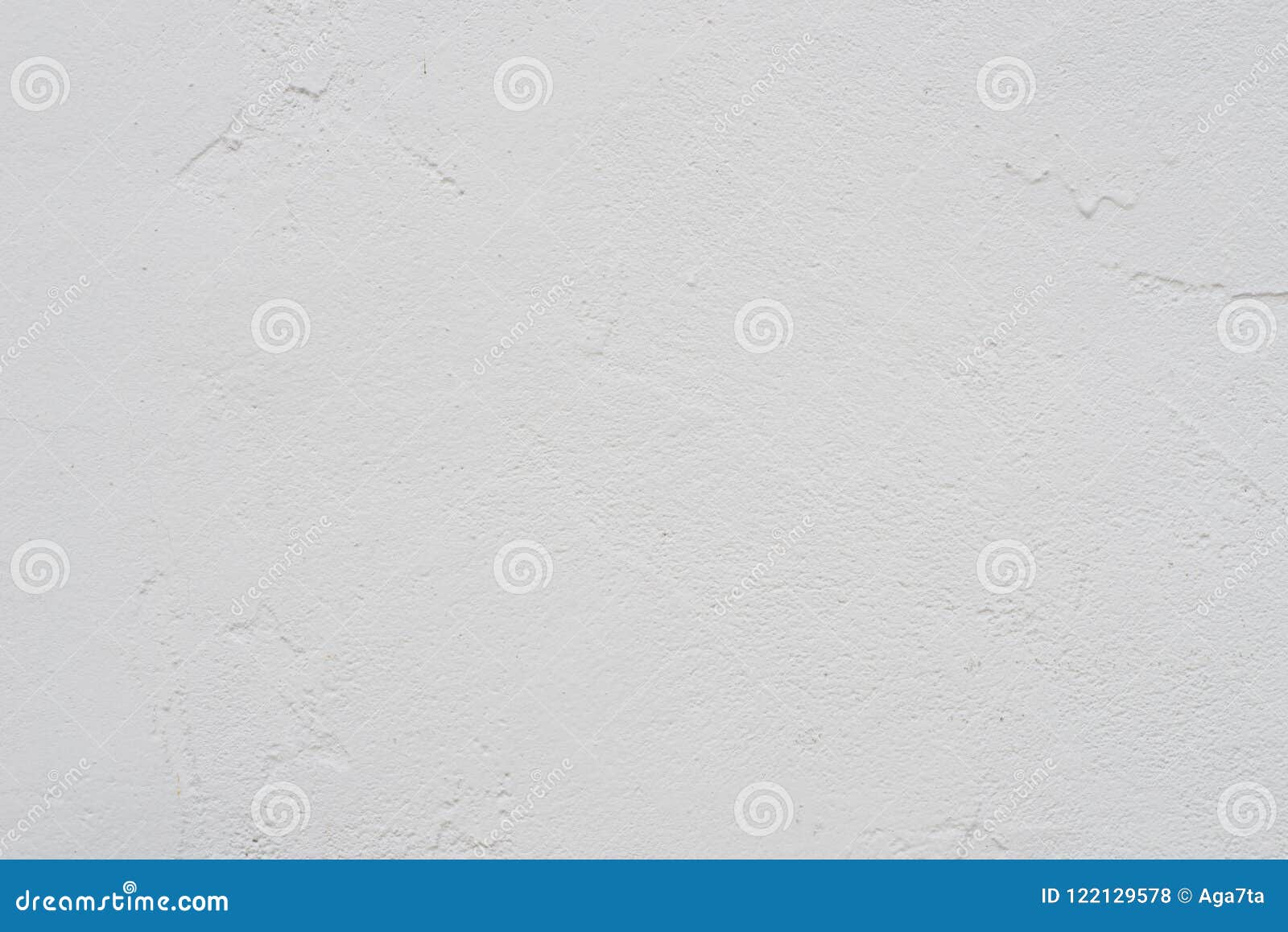 White Painted Wall Texture Background Stock Photo Image of