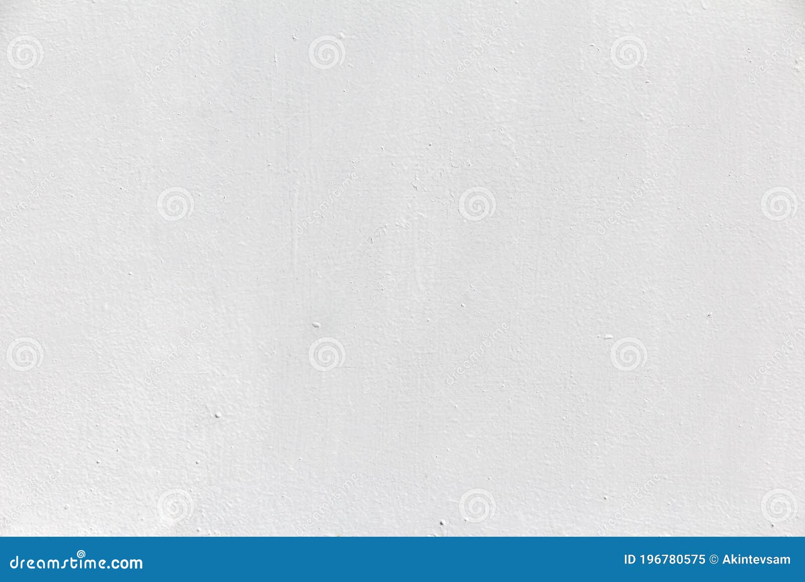 White painted wall stock image. Image of house, advertising 196780575