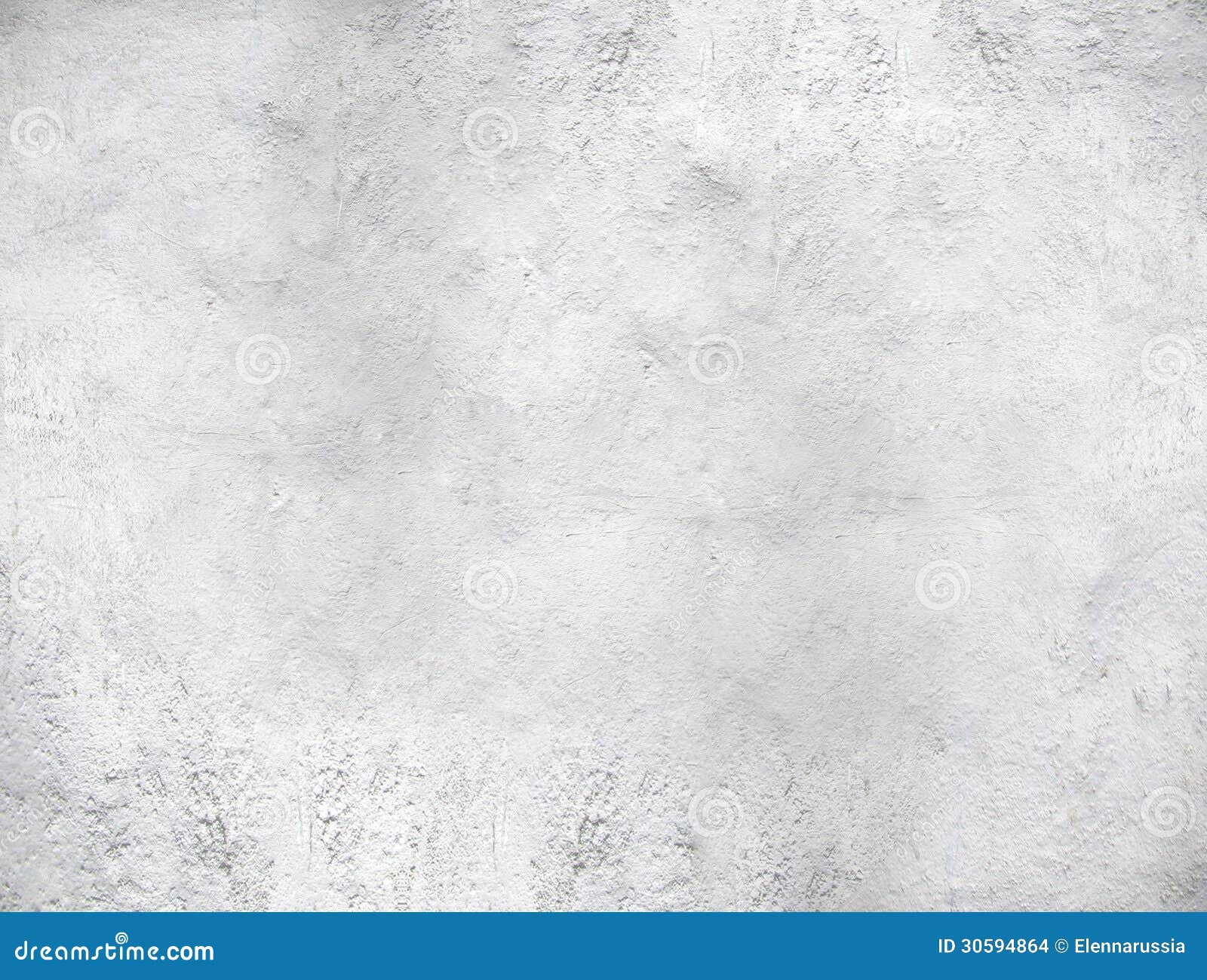 White painted walls stock photo. Image of construction 30594864