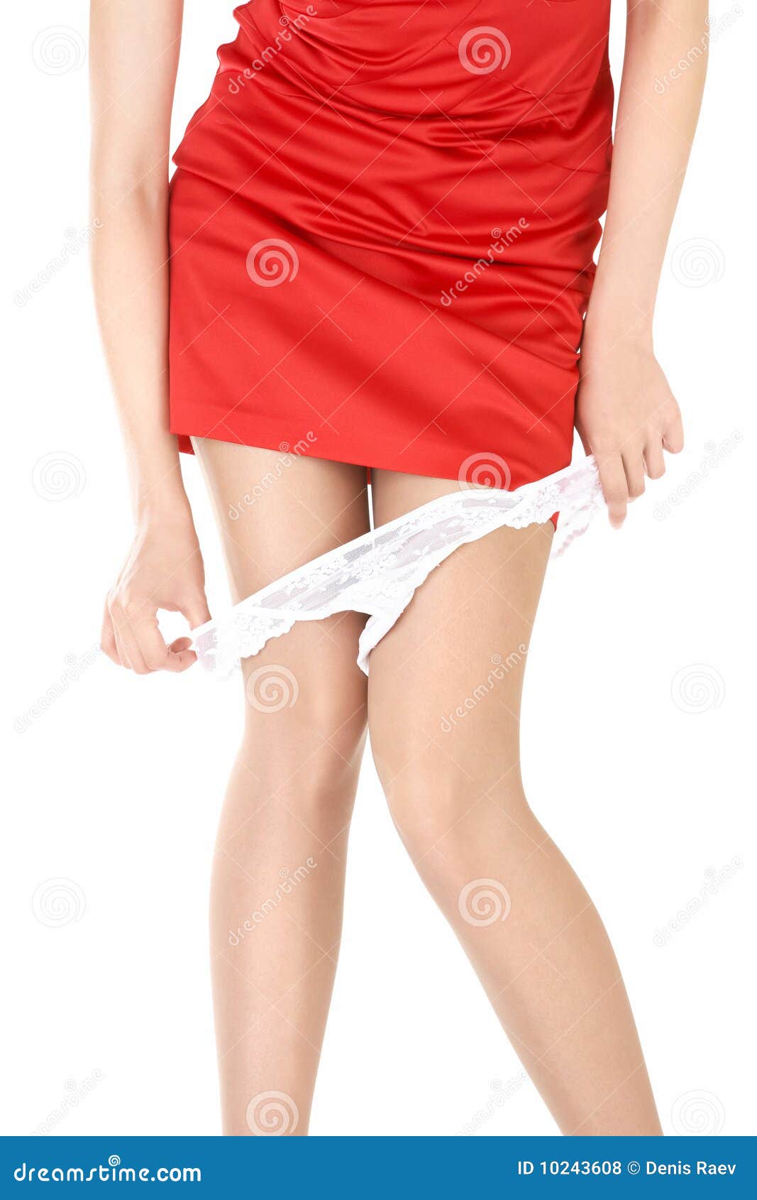 14,064 Clean Underwear Stock Photos - Free & Royalty-Free Stock