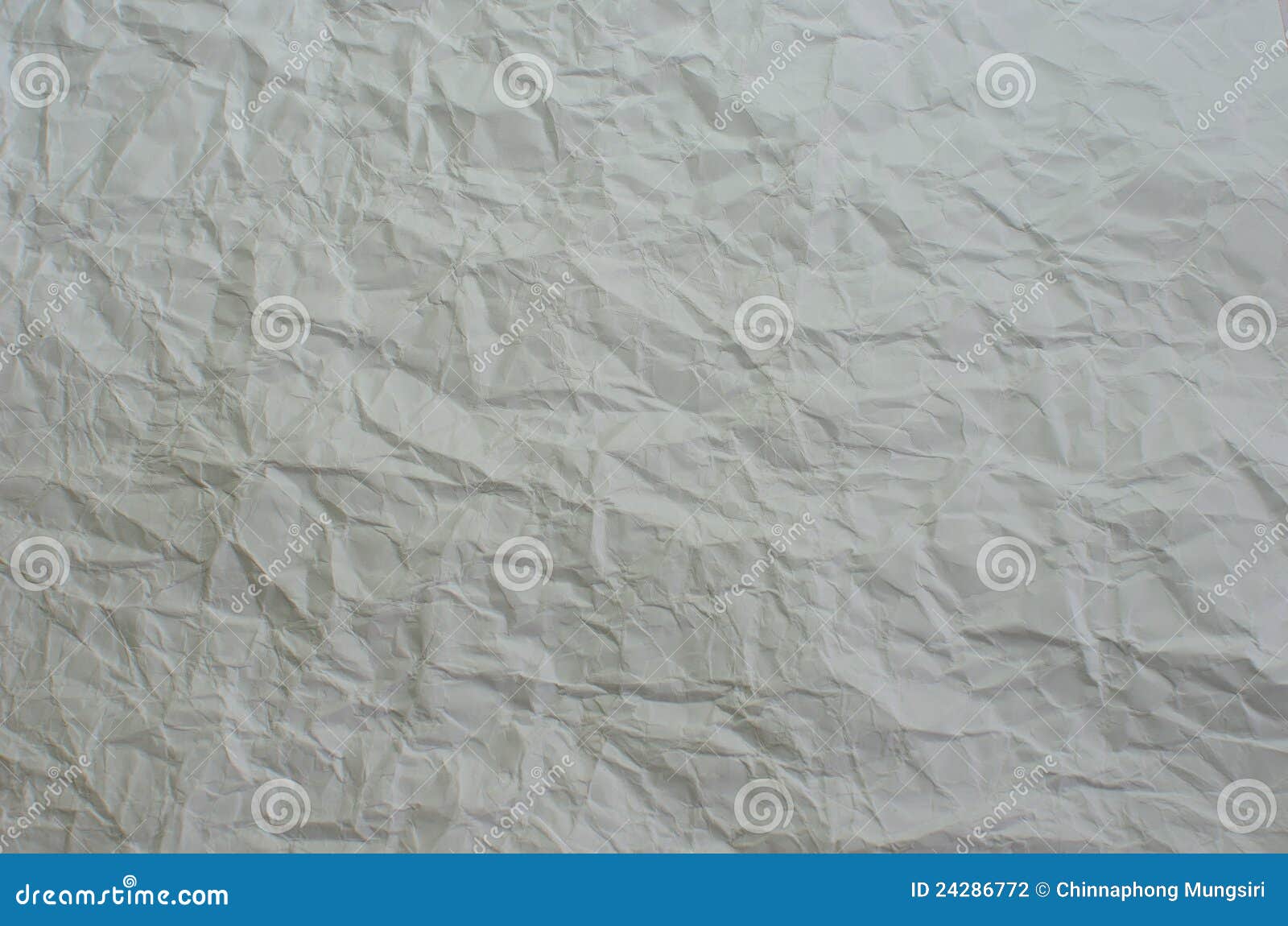 Texture and background of White Paper