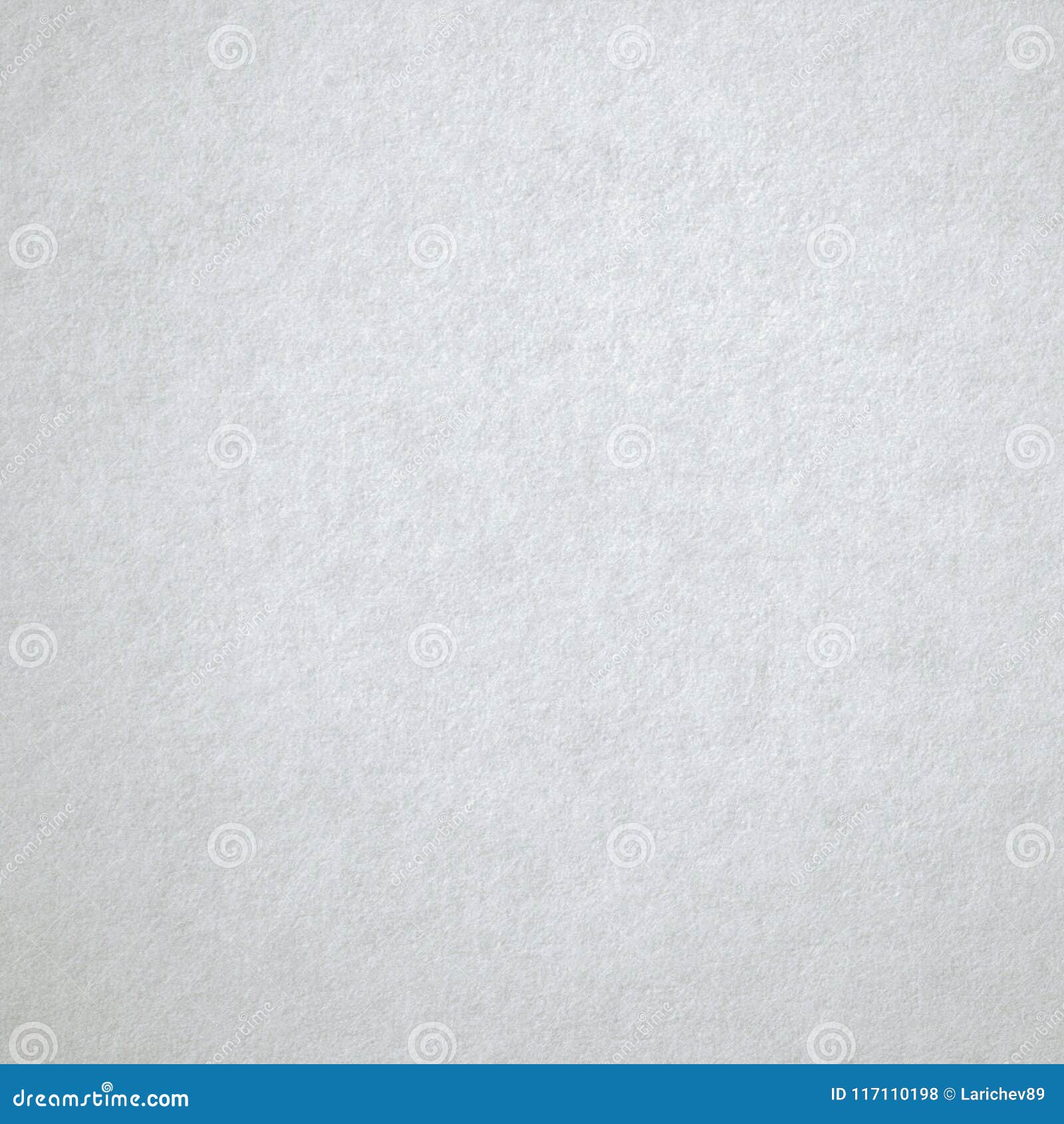 White Paper Background, Rough Pattern Stationery Texture Stock Photo