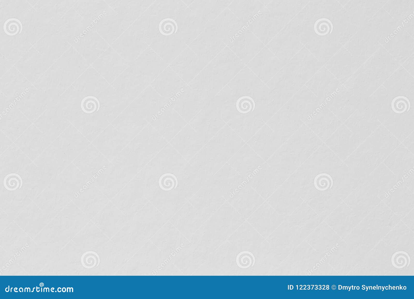 White Paper Background or Rough Pattern Stationery Texture. Stock Photo