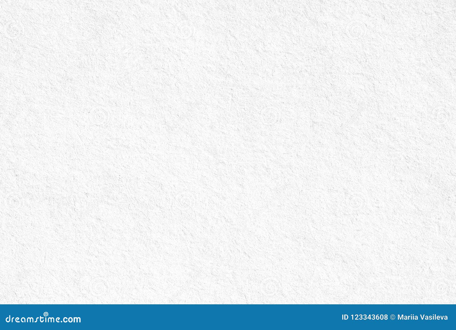 White Paper Background Paper Texture Blank Rough Light Gray Stock Illustration Illustration Of Wallpaper Paint White Paper Background Paper Texture Blank Rough Light Gray Stock Illustration Illustration Of Wallpaper Paint