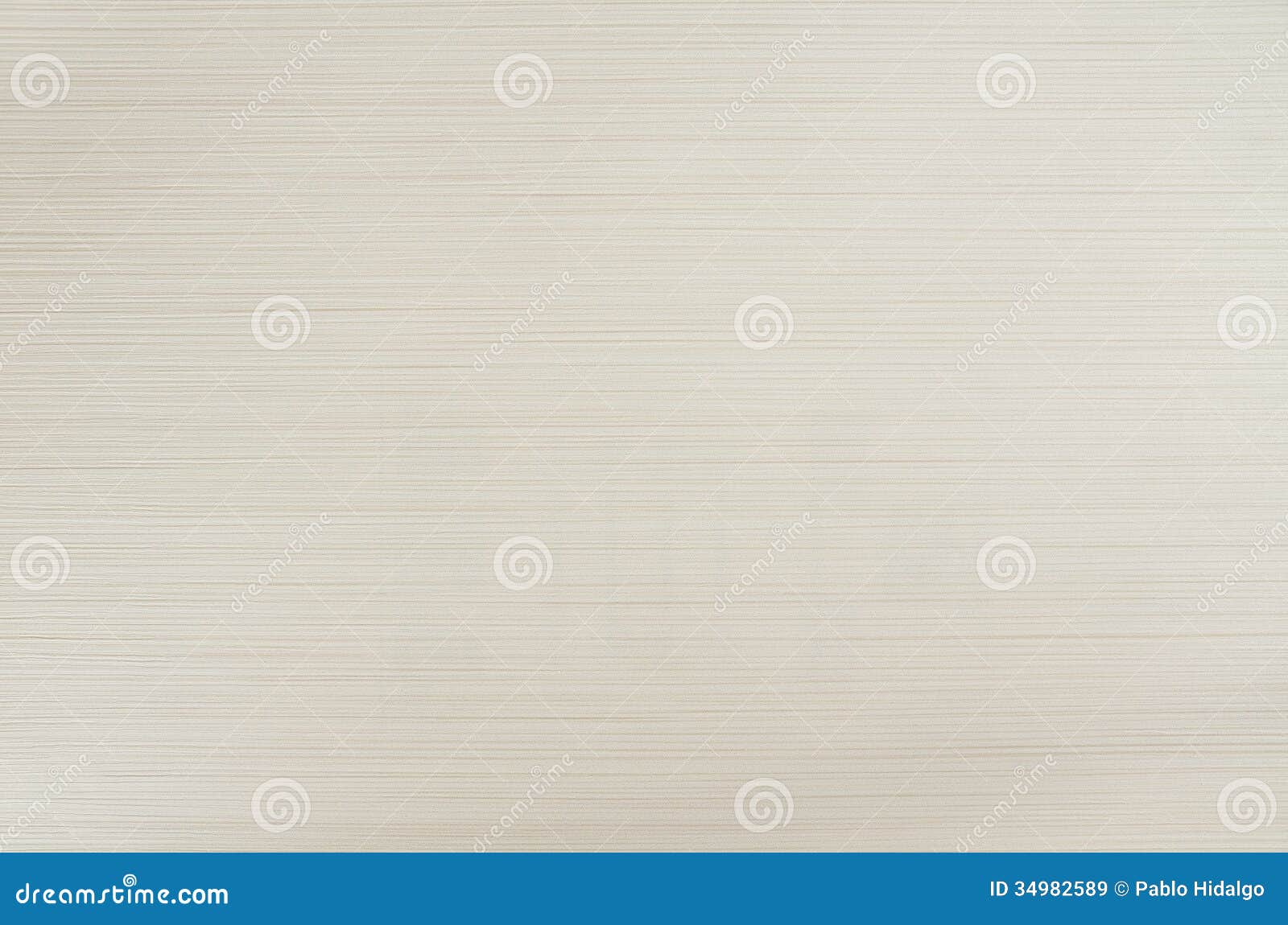 15,551 White Linen Paper Stock Photos - Free & Royalty-Free Stock Photos  from Dreamstime