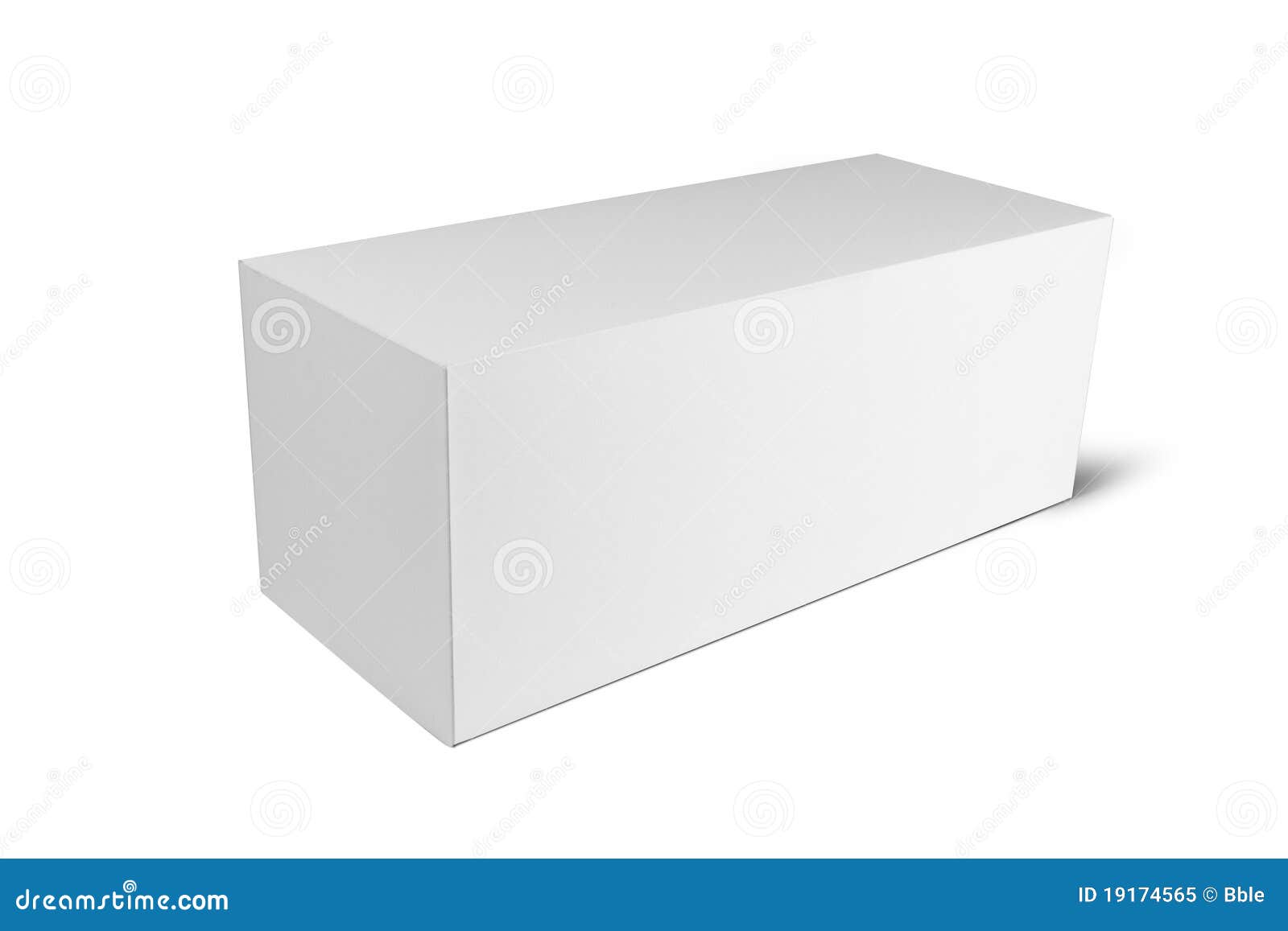 Download 358 469 Paper Box Photos Free Royalty Free Stock Photos From Dreamstime