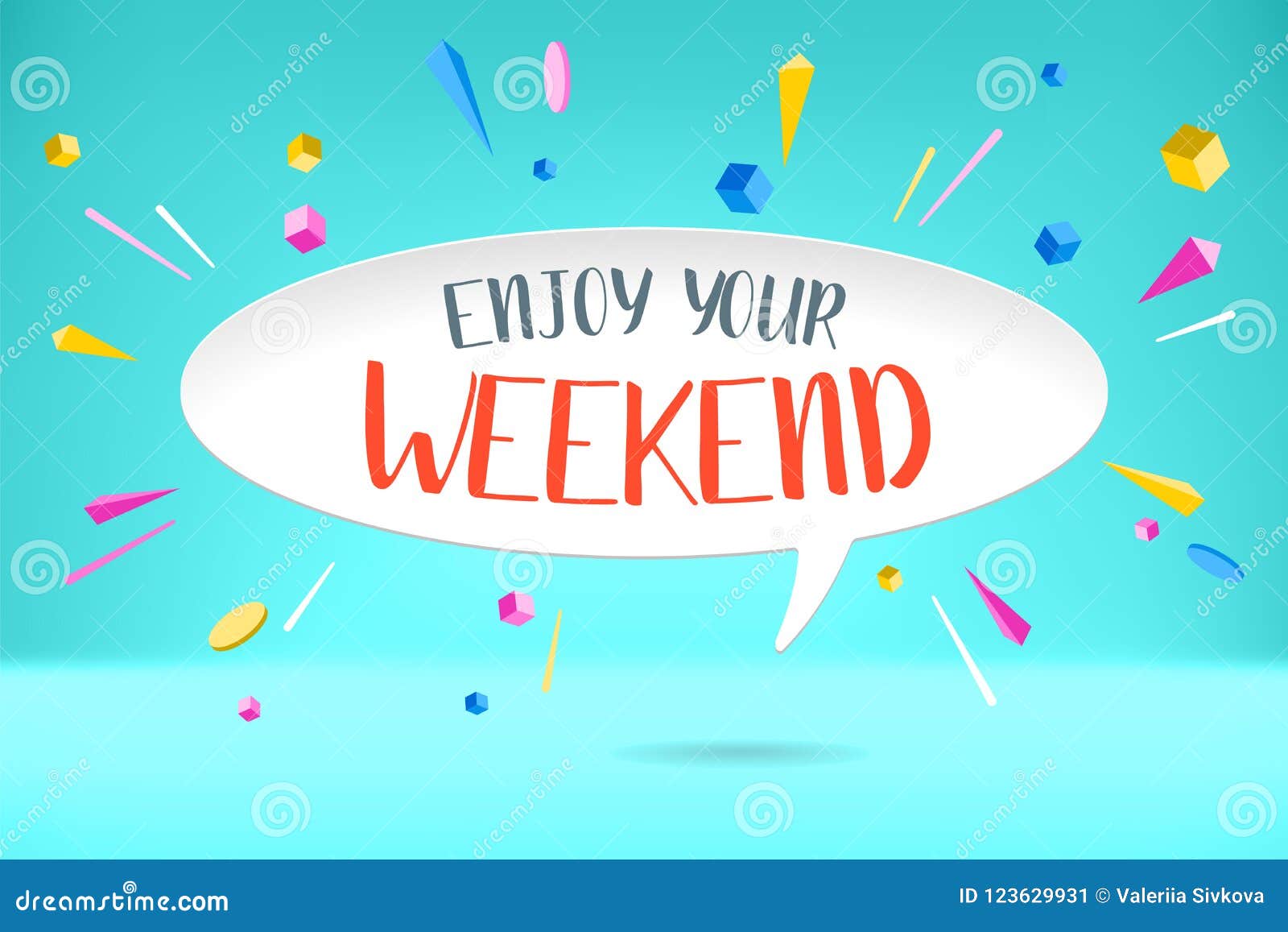 White Paper Bubble Cloud With Text Enjoy Your Weekend For Emotion Motivation Positive Design Poster With Cloud Talk Stock Vector Illustration Of Cloud Decorative White Paper Bubble Cloud With Text Enjoy Your Weekend For Emotion Motivation Positive Design Poster With Cloud Talk Stock Vector Illustration Of Cloud Decorative