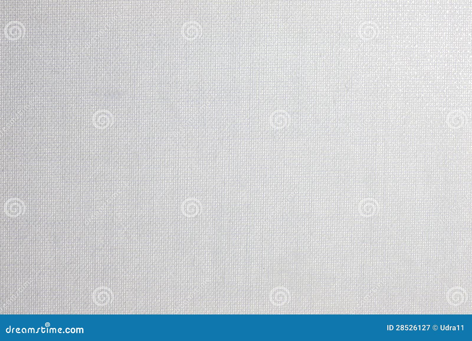 white paper canvas background texture