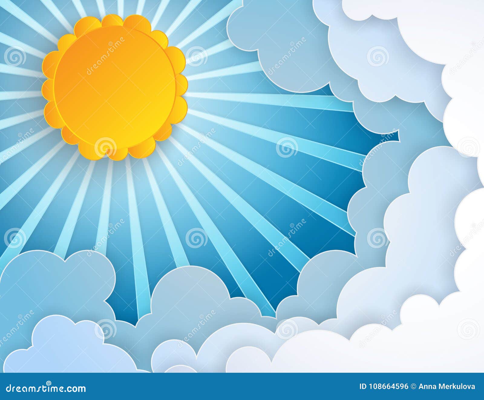 Sun Rays Cartoon Clouds Stock Illustrations – 659 Sun Rays Cartoon Clouds Stock Illustrations, Vectors & Clipart - Dreamstime Sun Rays Cartoon Clouds Stock Illustrations – 659 Sun Rays Cartoon Clouds Stock Illustrations, Vectors & Clipart - Dreamstime