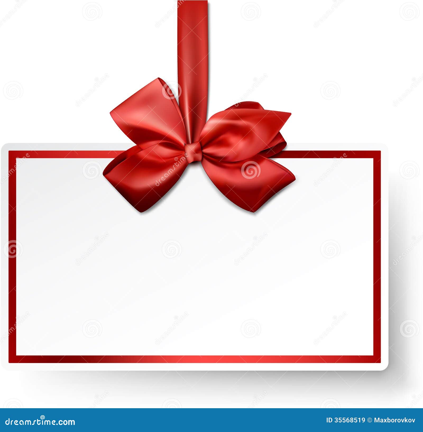 Gift Tape Red Stock Illustrations – 10,629 Gift Tape Red Stock  Illustrations, Vectors & Clipart - Dreamstime